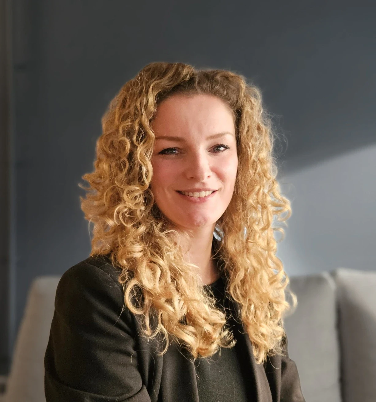 Katrijn Berends - portret (1).webp