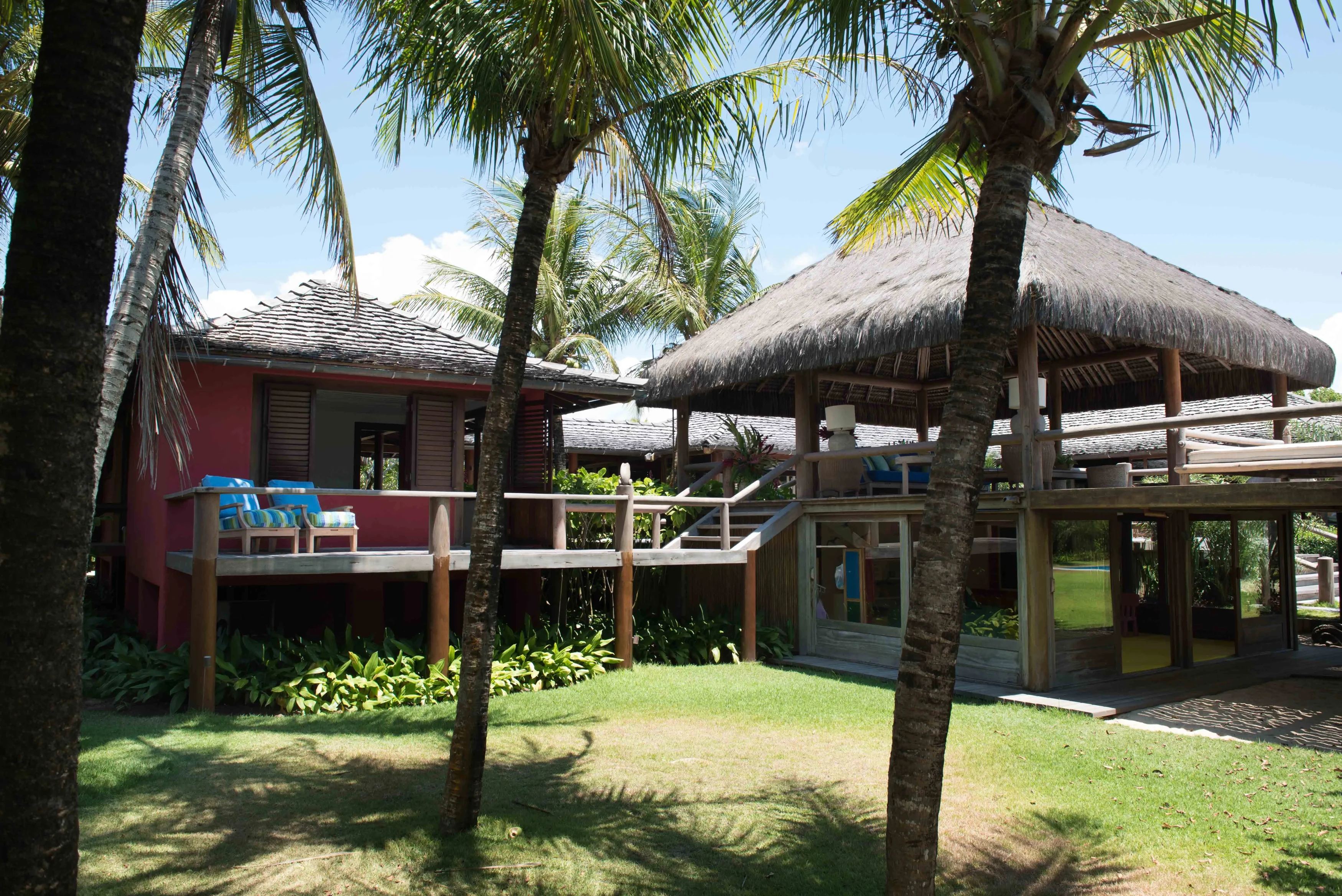 BR - Pousada Tutabel - exterior.webp