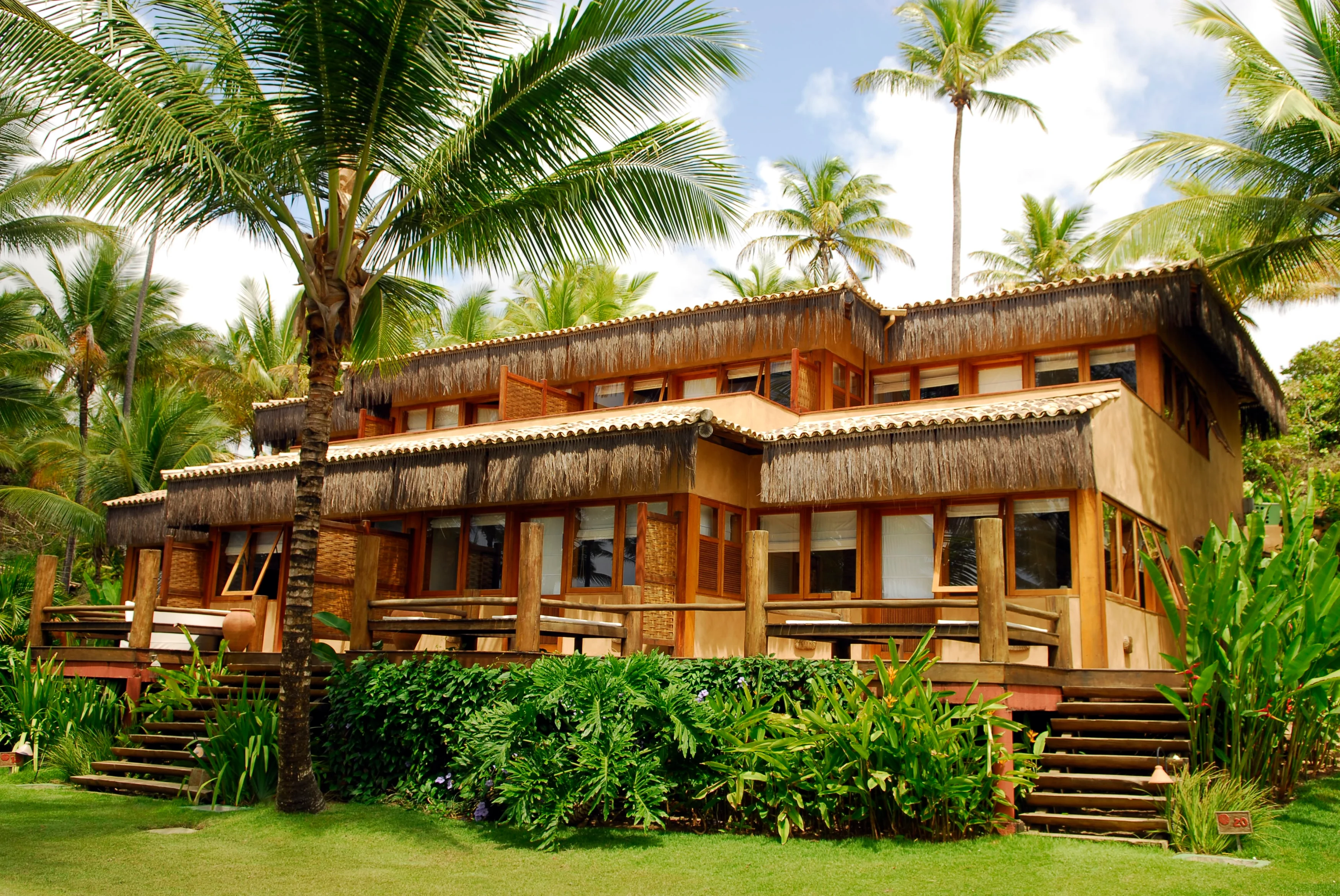 BR - Txai - exterior.webp