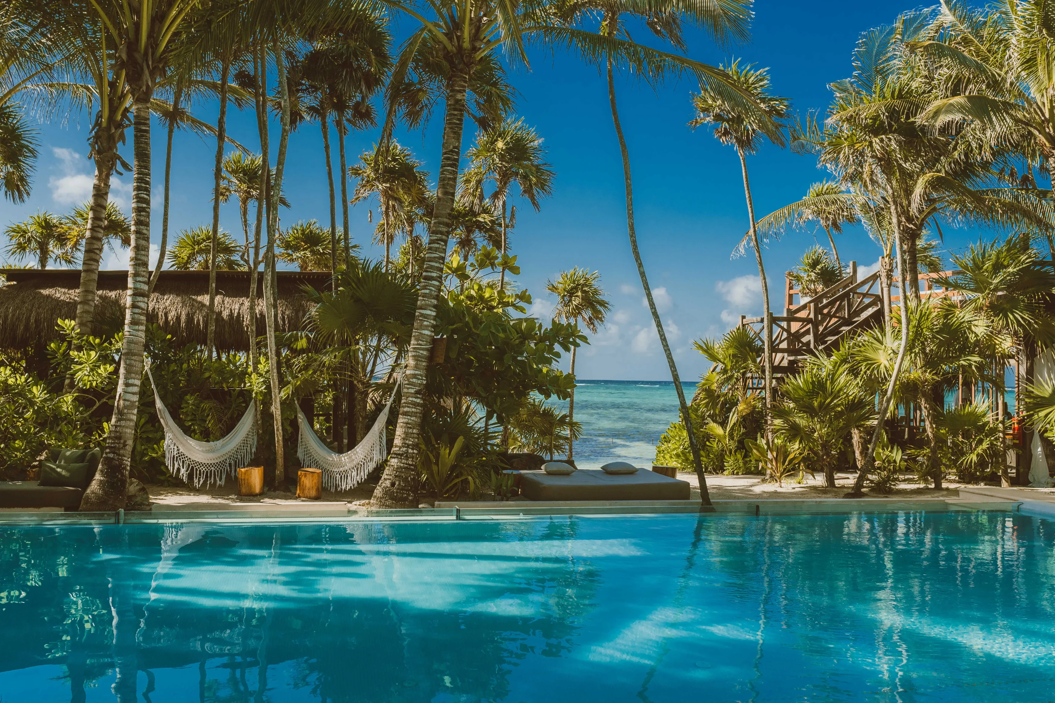 MX - Jashita Tulum - Swimming Pool2.webp