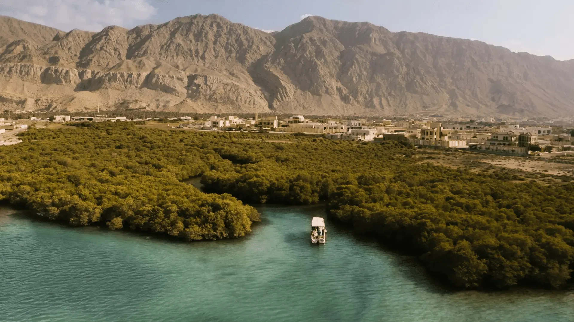 Ras Al Khaimah - Al-Rams-Suwaidi-Pearl-farm.webp