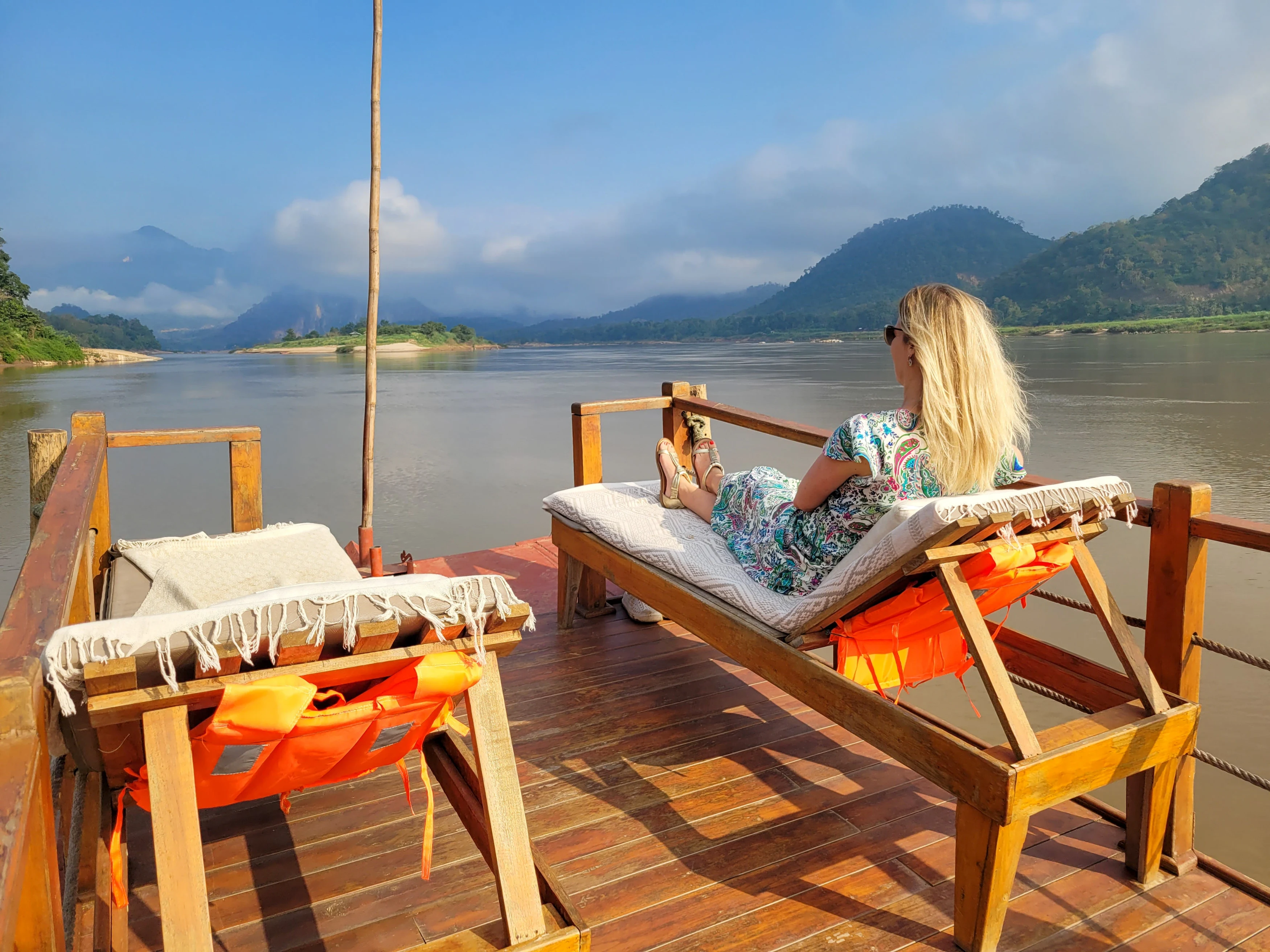 LA-Studiereis Evelyn- Boottocht Mekong en Pak Ou grotten (23).webp