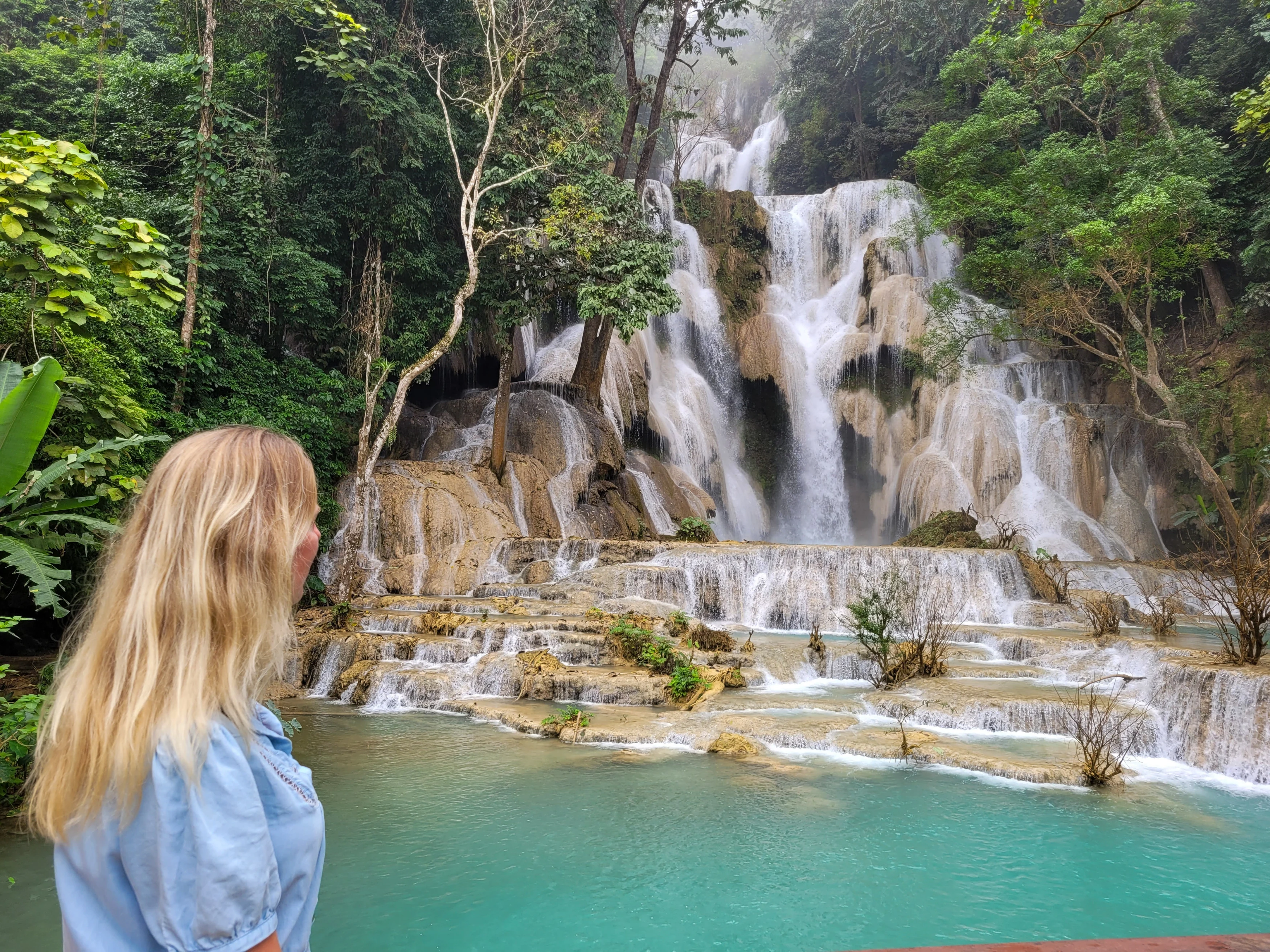 LA-Studiereis Evelyn- Kuang Si waterfall (12).webp