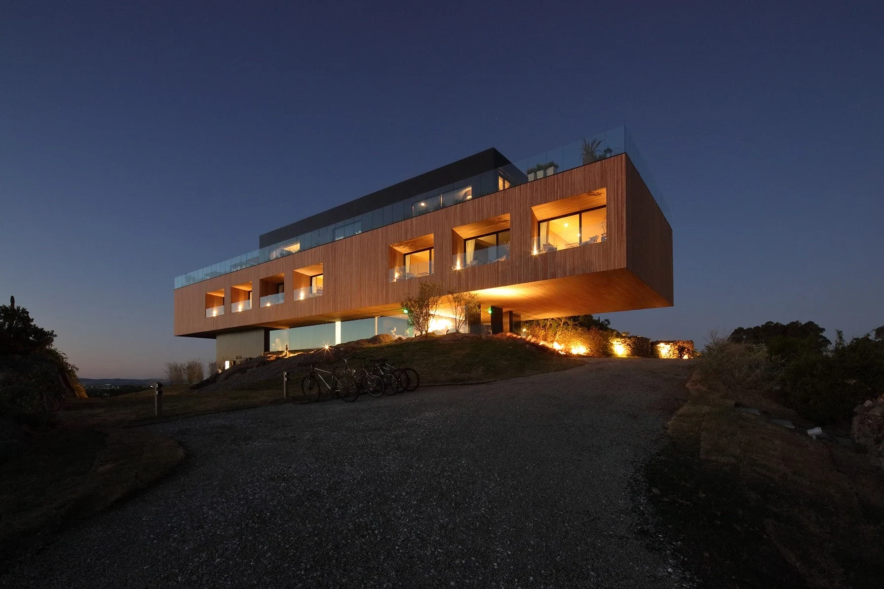 UY - Fasano - Exterior (2).webp
