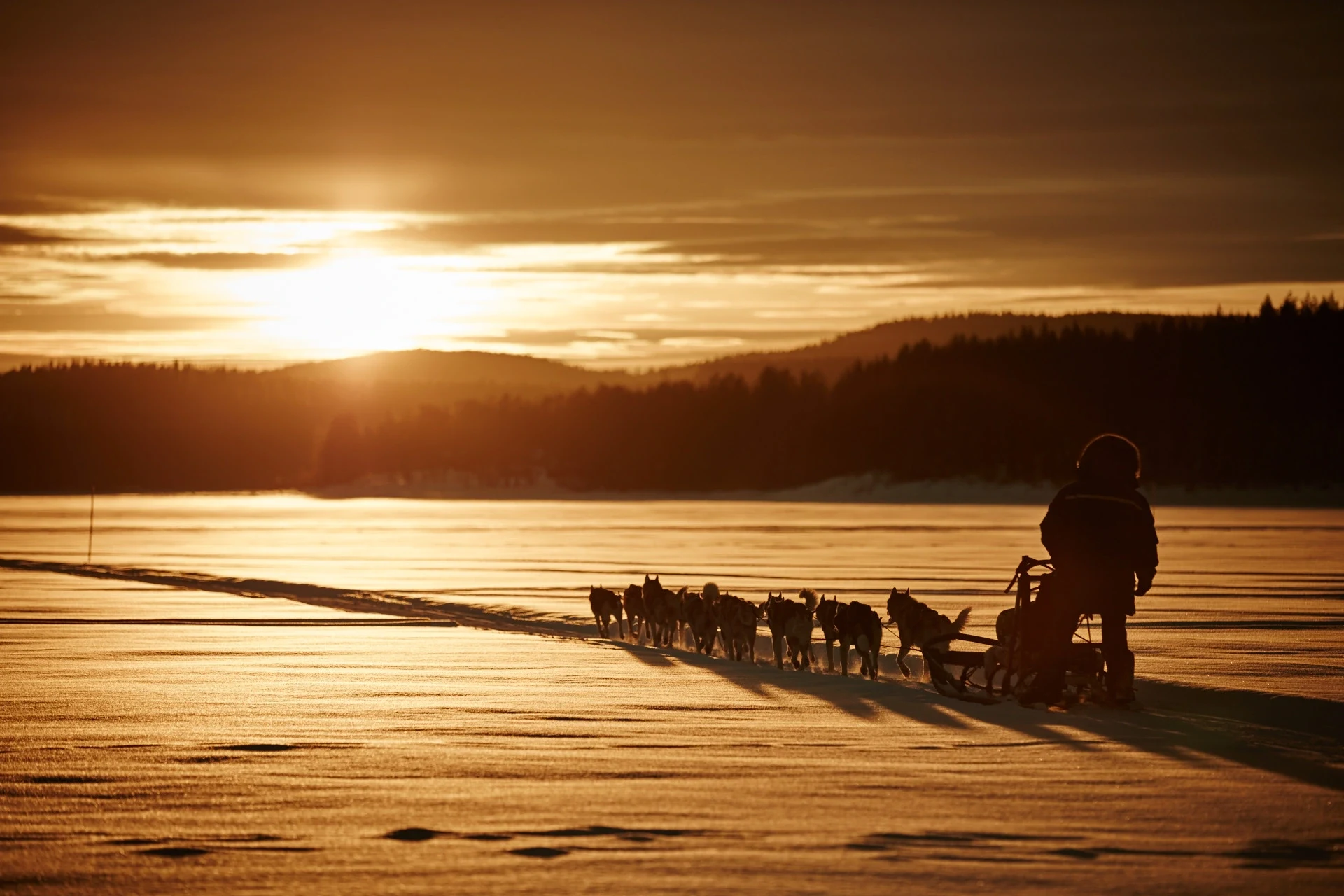 SE-Isdimma sunrise.webp