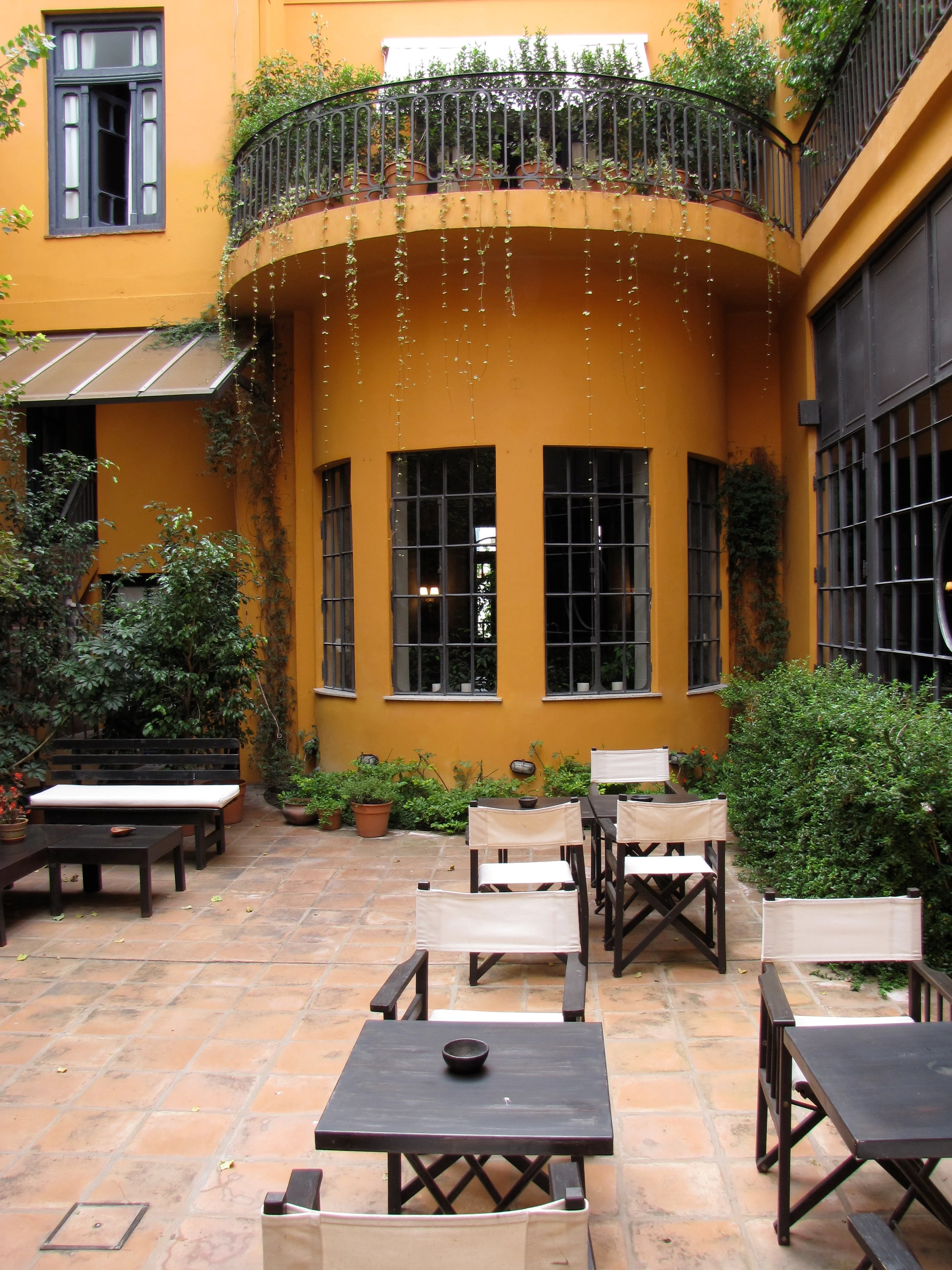 AR - Legado Mitico Salta - Terrace.webp