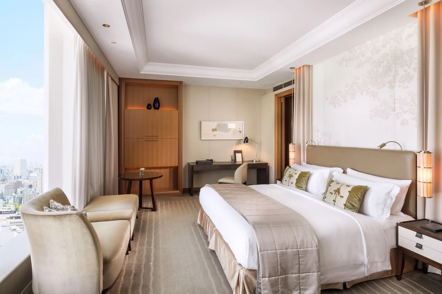 JP-Accommodatie-St-Regis-Osaka-slapen.webp