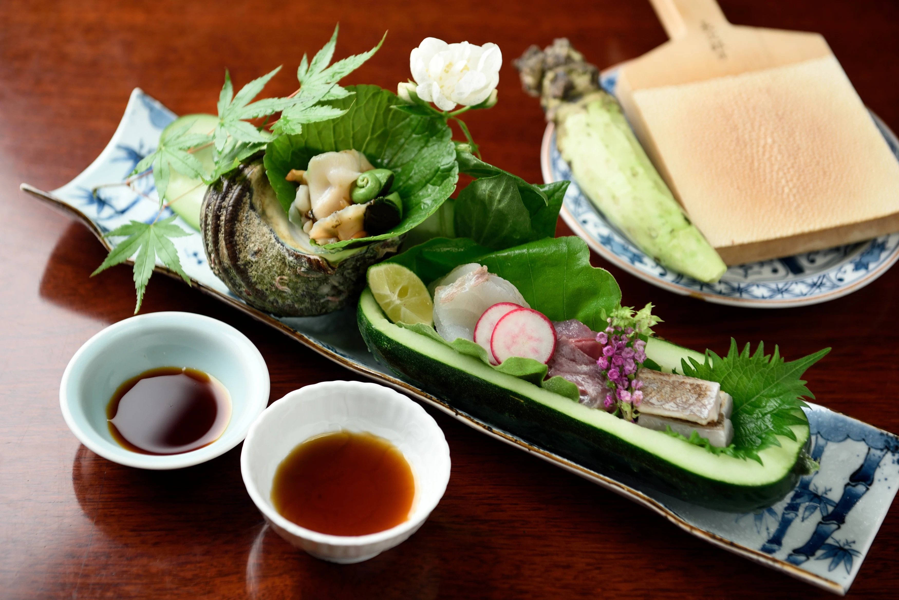 JP - Kurashiki Food Kaiseki (7).webp
