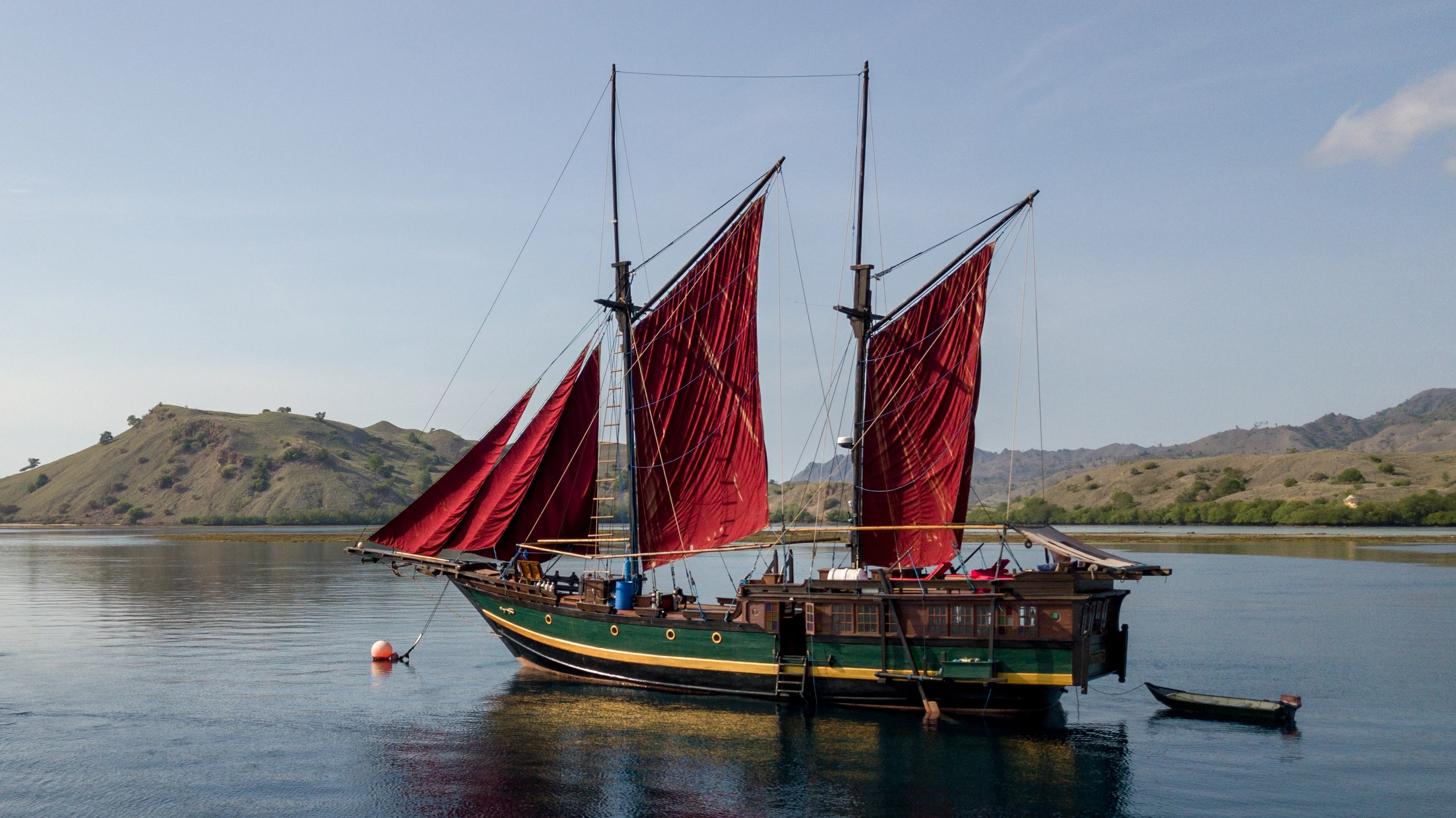 Id-Ananda Luxury Cruise 3.webp
