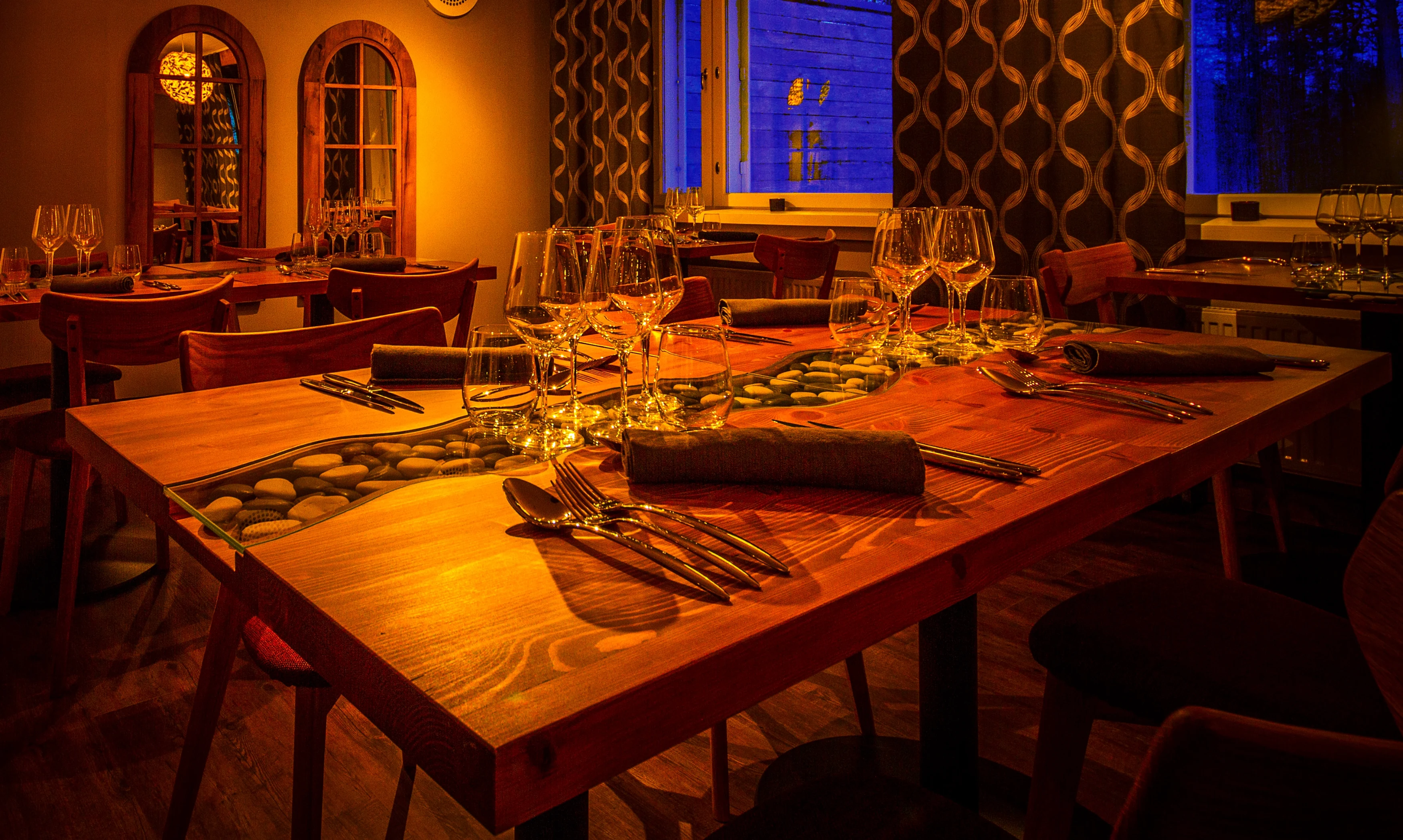 FI-Accommodatie-Beana-Laponia-Restaurant-Sulokuono.webp