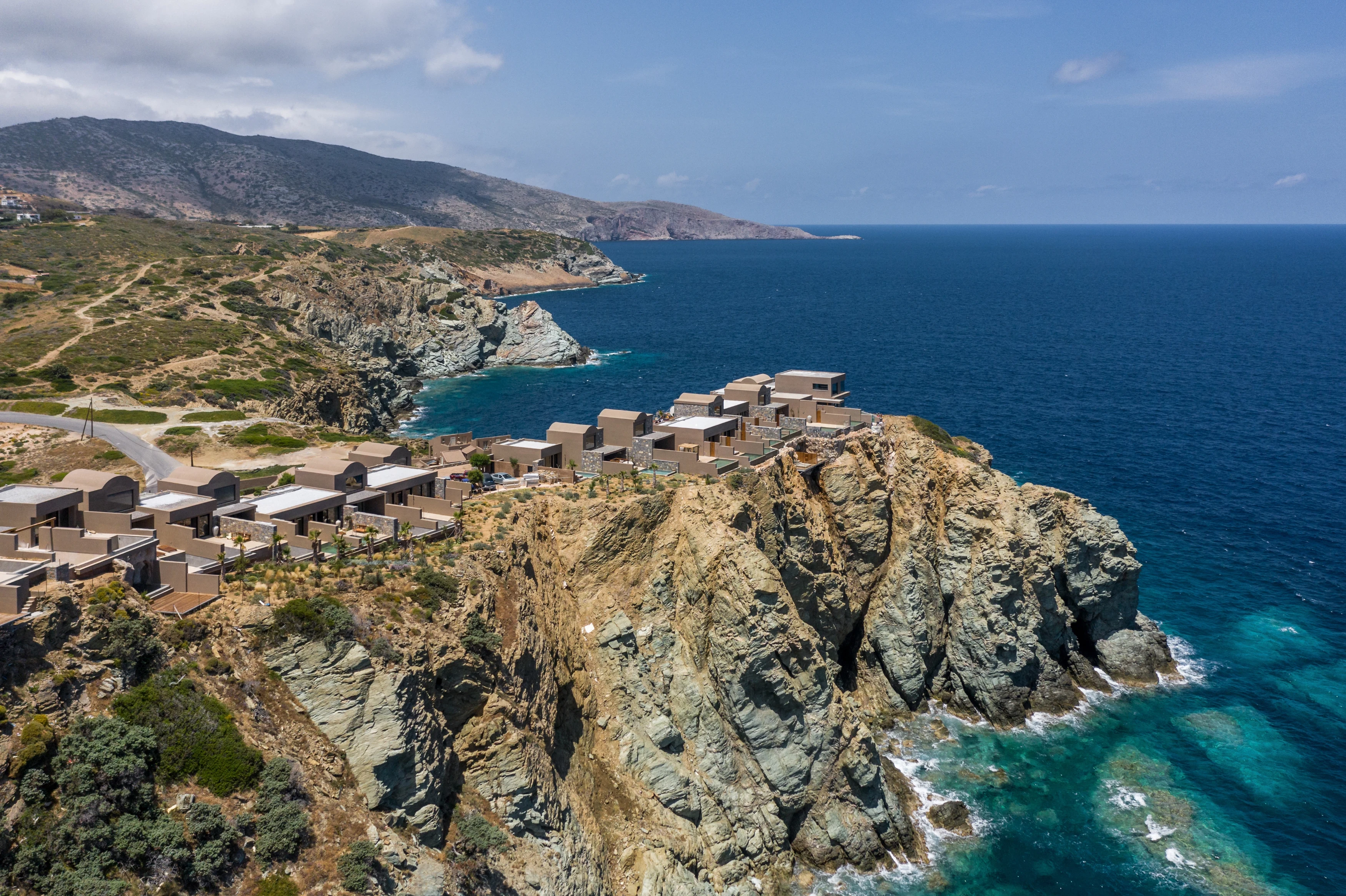 GR - Acro Suites - Panaromic view.webp