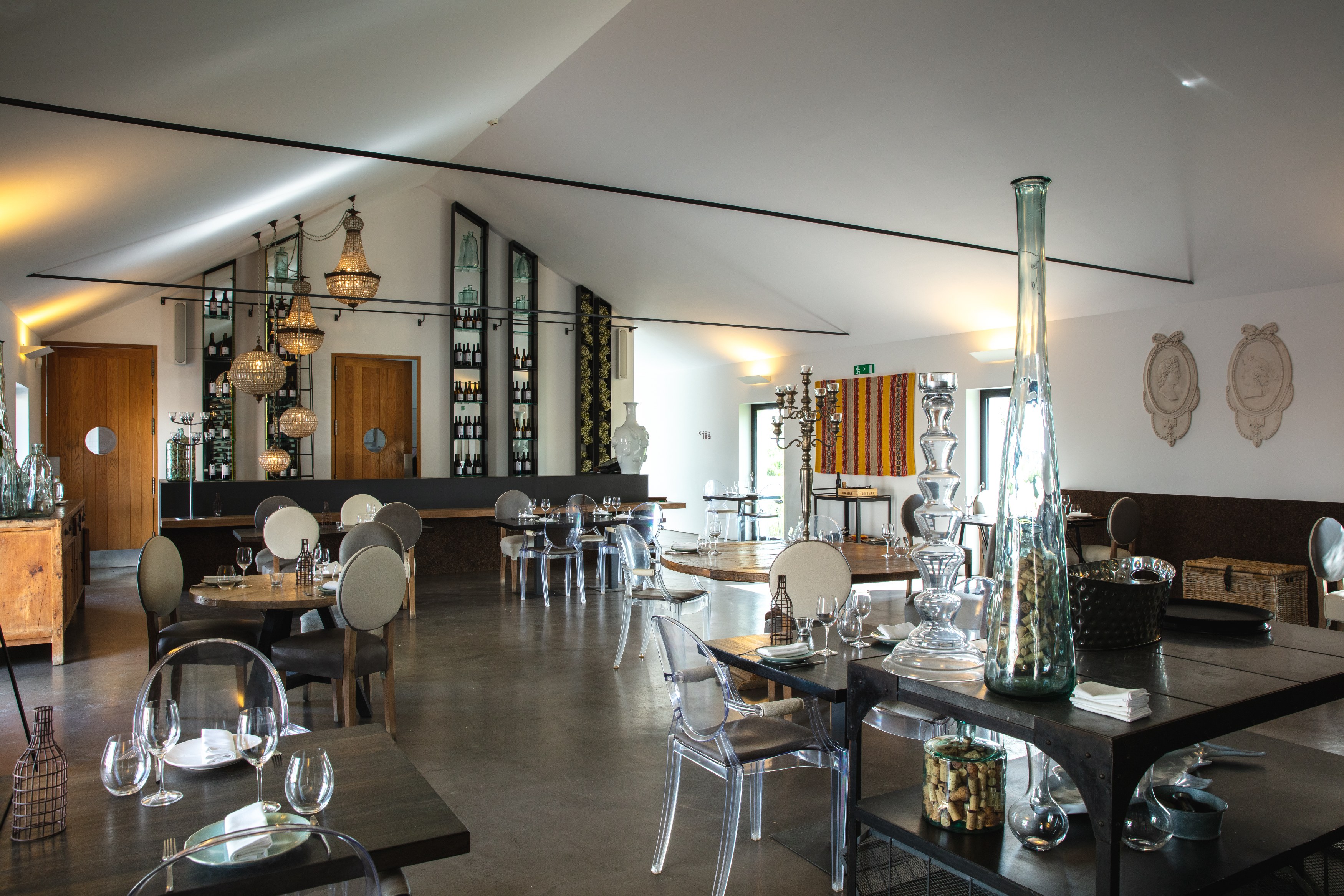 PT - Torre de Palma - PALMA Restaurant (1).jpg