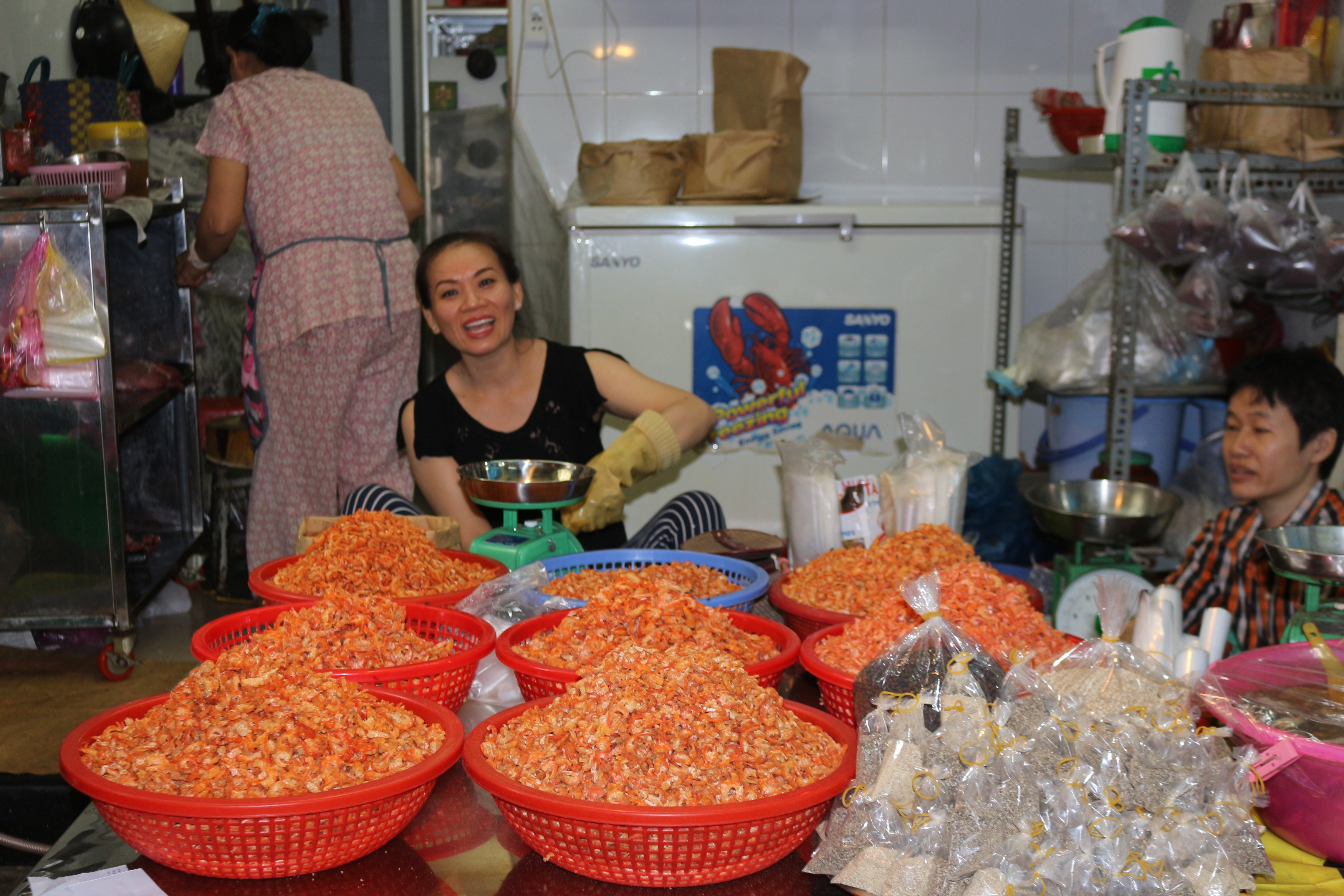 VN-Ho Chi Minh Walking Tour Half Day (3).JPG