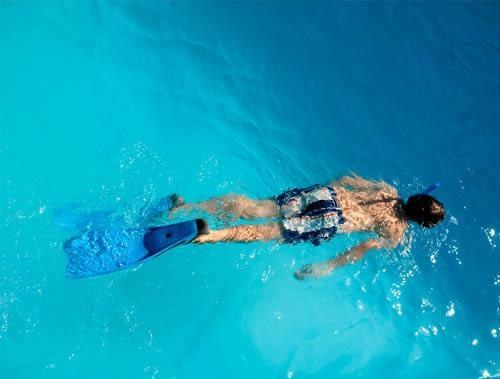 MZ - White Pearl Resorts - Snorkeling.jpg