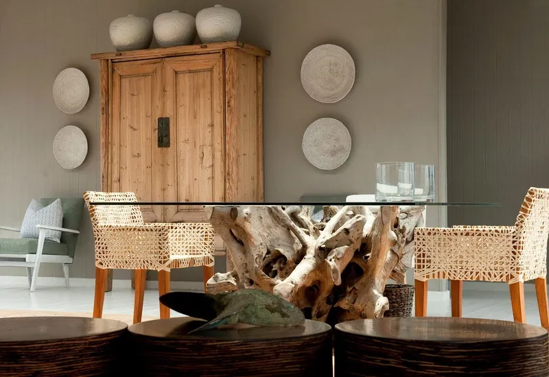 MZ-accommodatie-white pearl resort-eten en drinken 1.webp