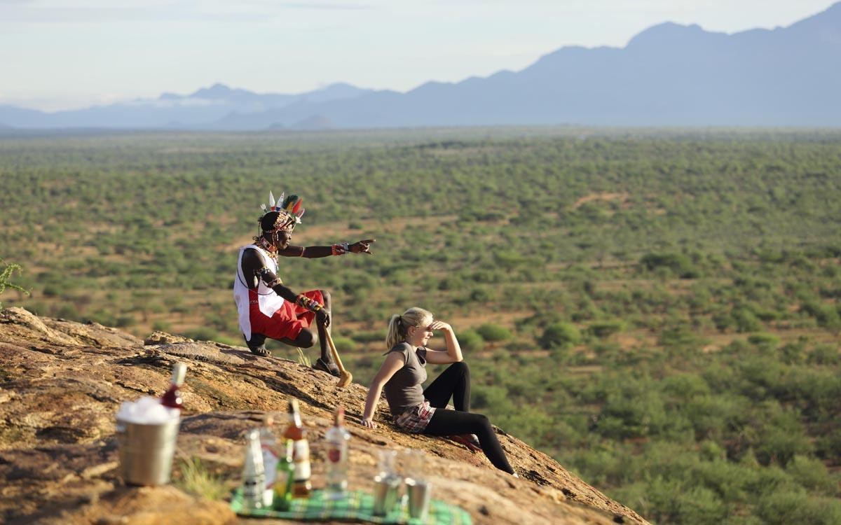 KE-Sasaab-sundowner_rock.jpg
