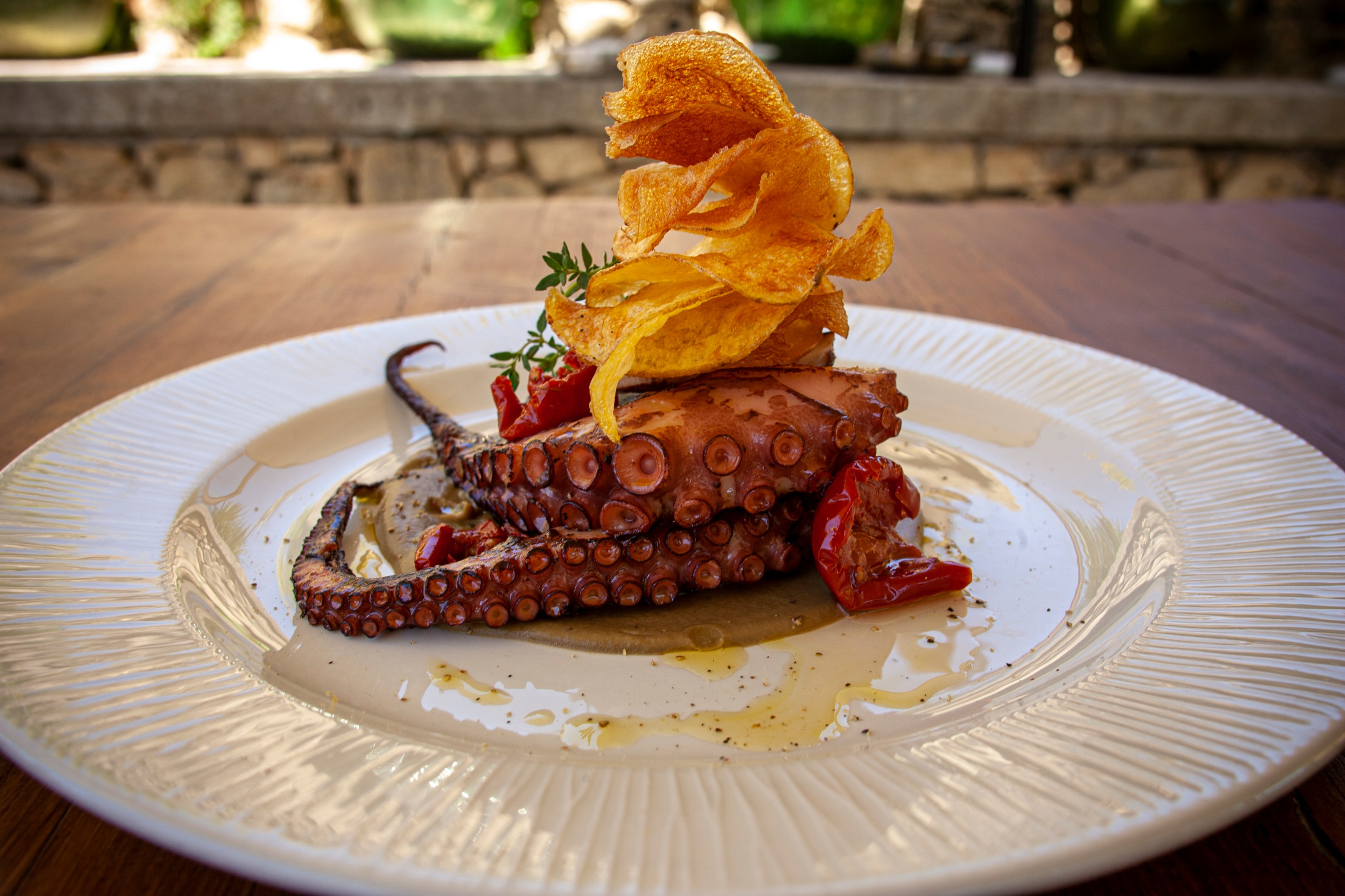 IT - Accommodatie - Naturalis Bio Resort - Food Platter.jpg