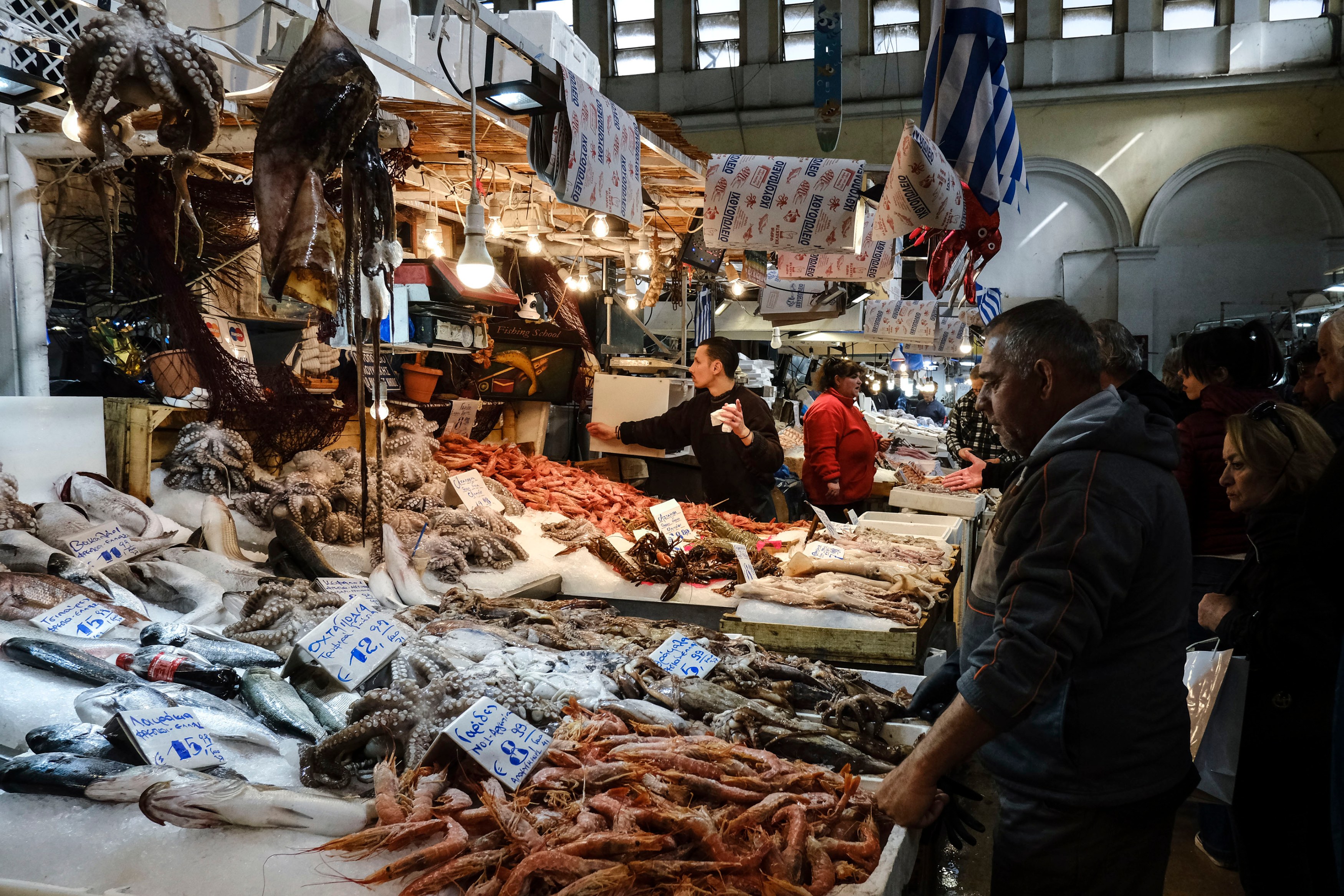 GR-excursies-athens-flavors-vis.jpg