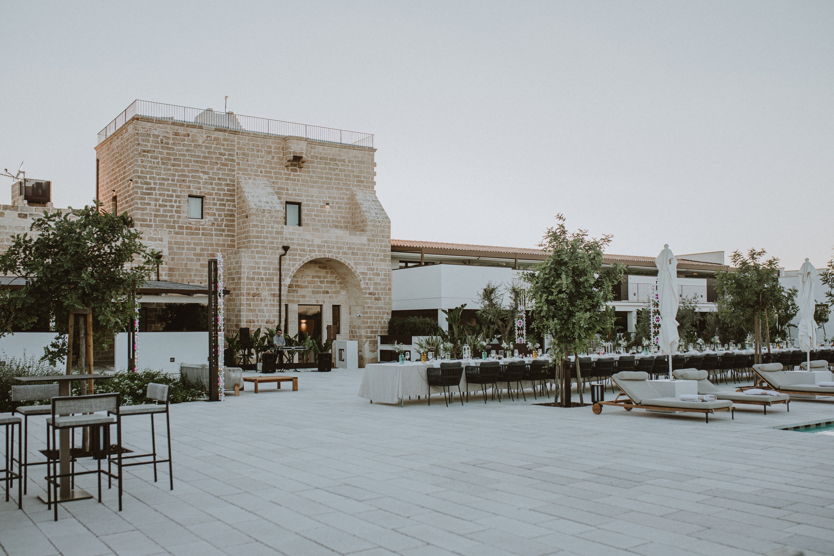 IT-Accommodatie-Corsano-Events.jpg