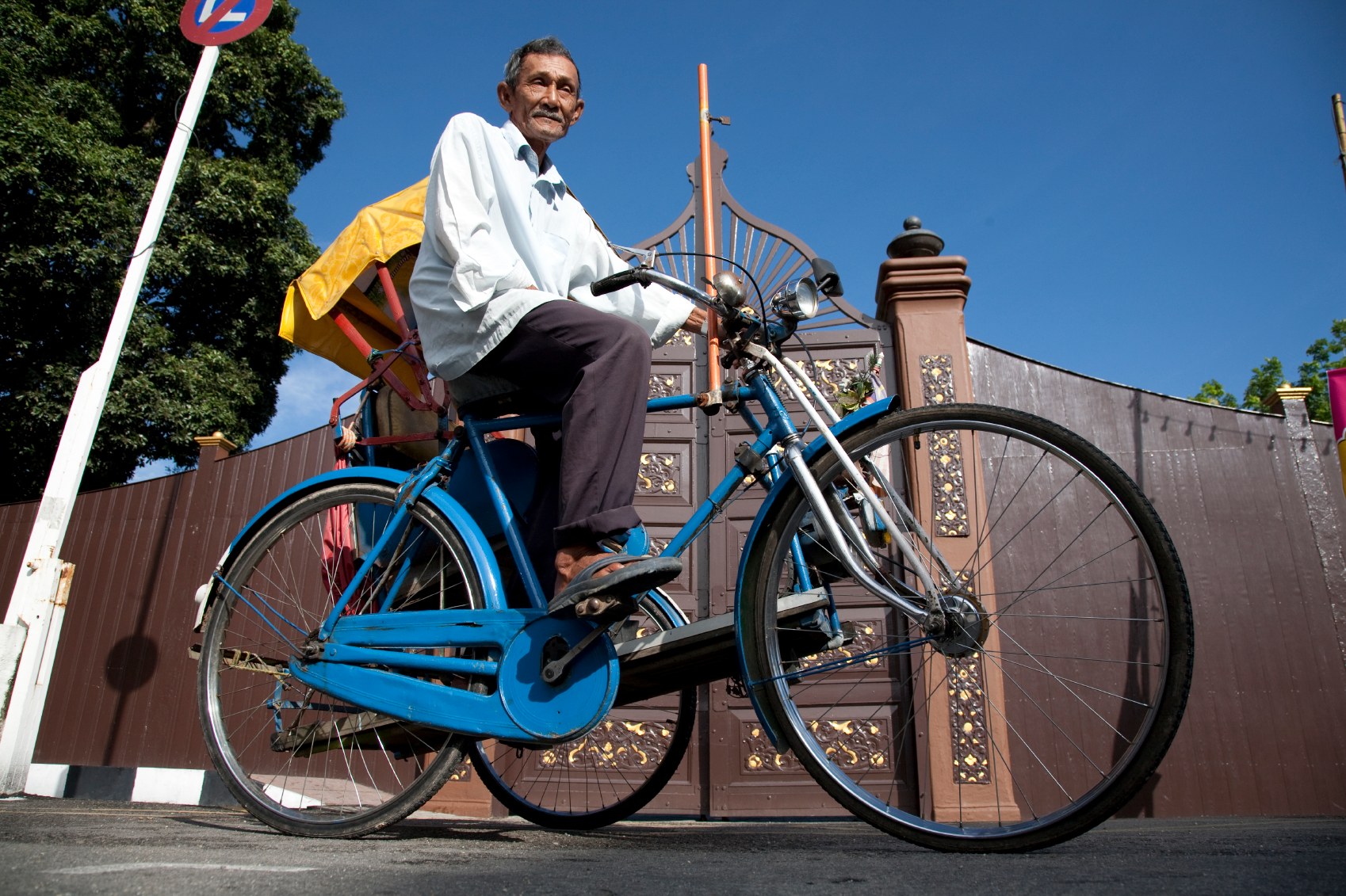 MY - iStock Man on bike.jpg