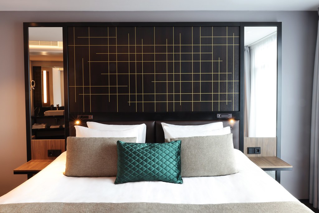 IS-accommodatie-Hotel-Reykjavik-Saga-slapen.jpg