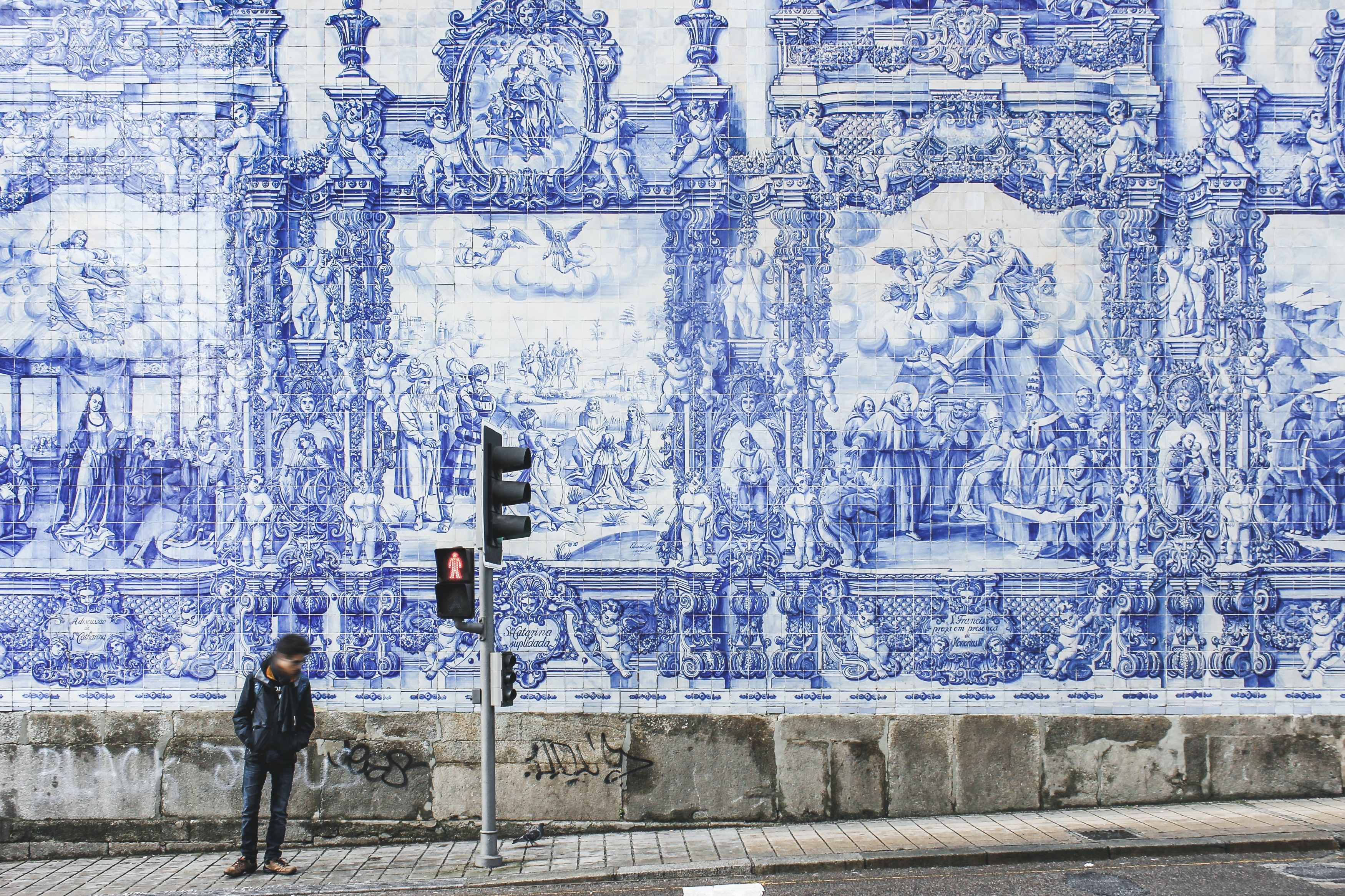 PT - Porto - Street Azulejos.jpg