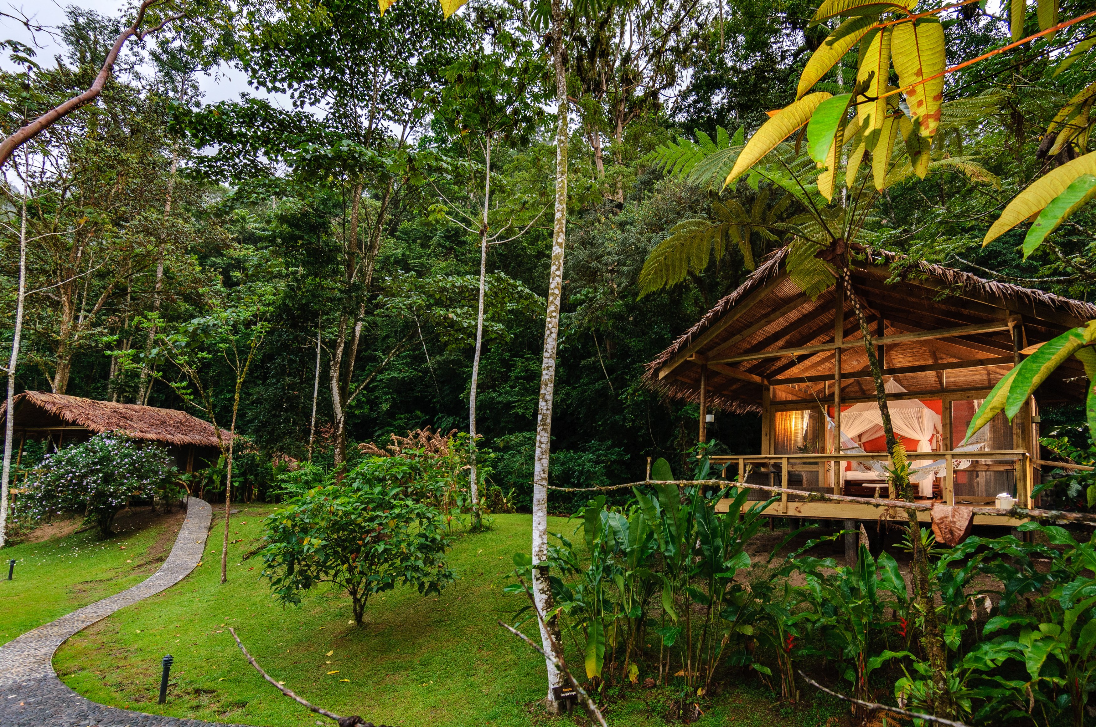 CR- Pacuare Lodge - Garden suites.jpg