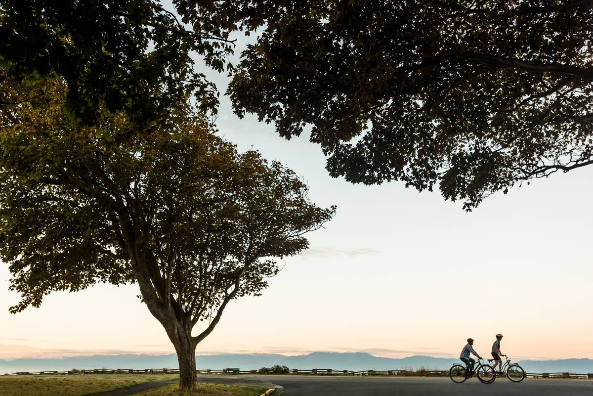 CA - Victoria - Bike.jpg