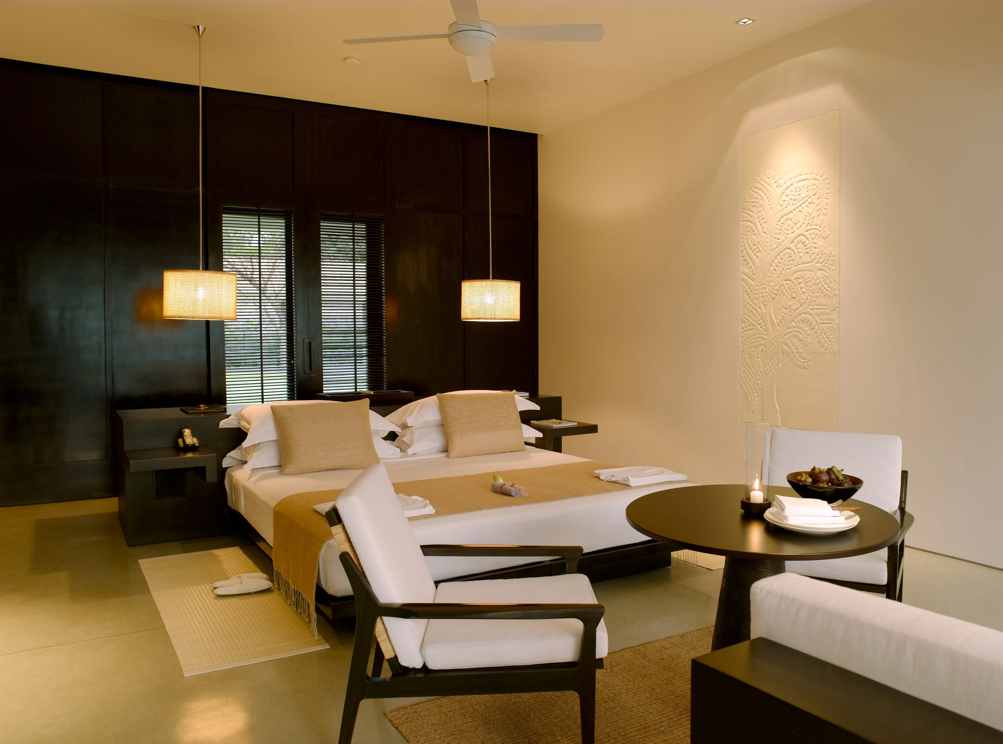 KH - Amansara Resort Siem Reap - Pool Suite (2).webp