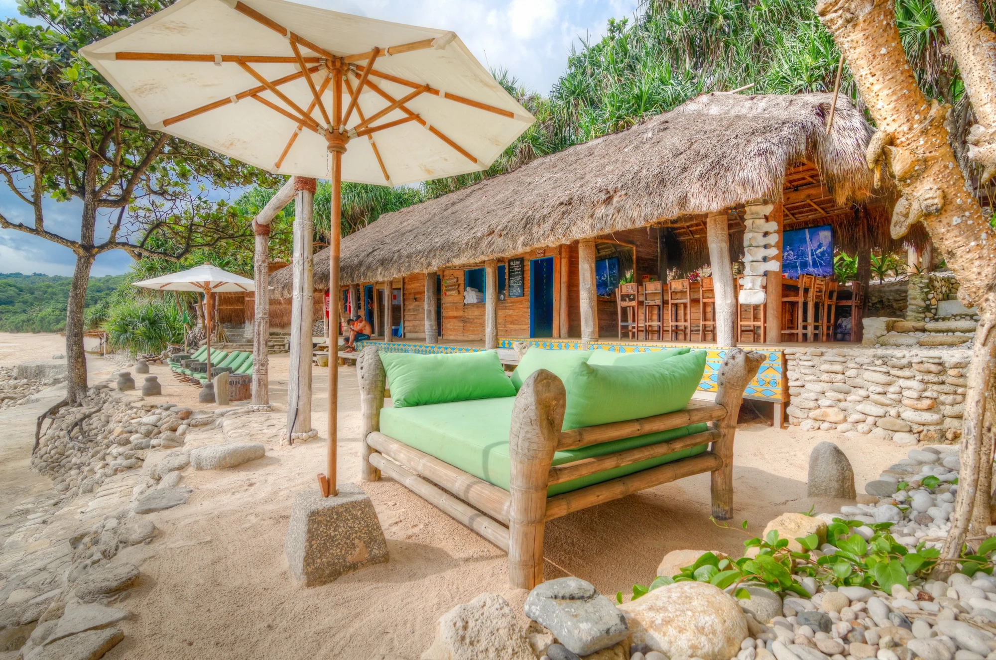 ID - Nihi Sumba - Boathouse.webp