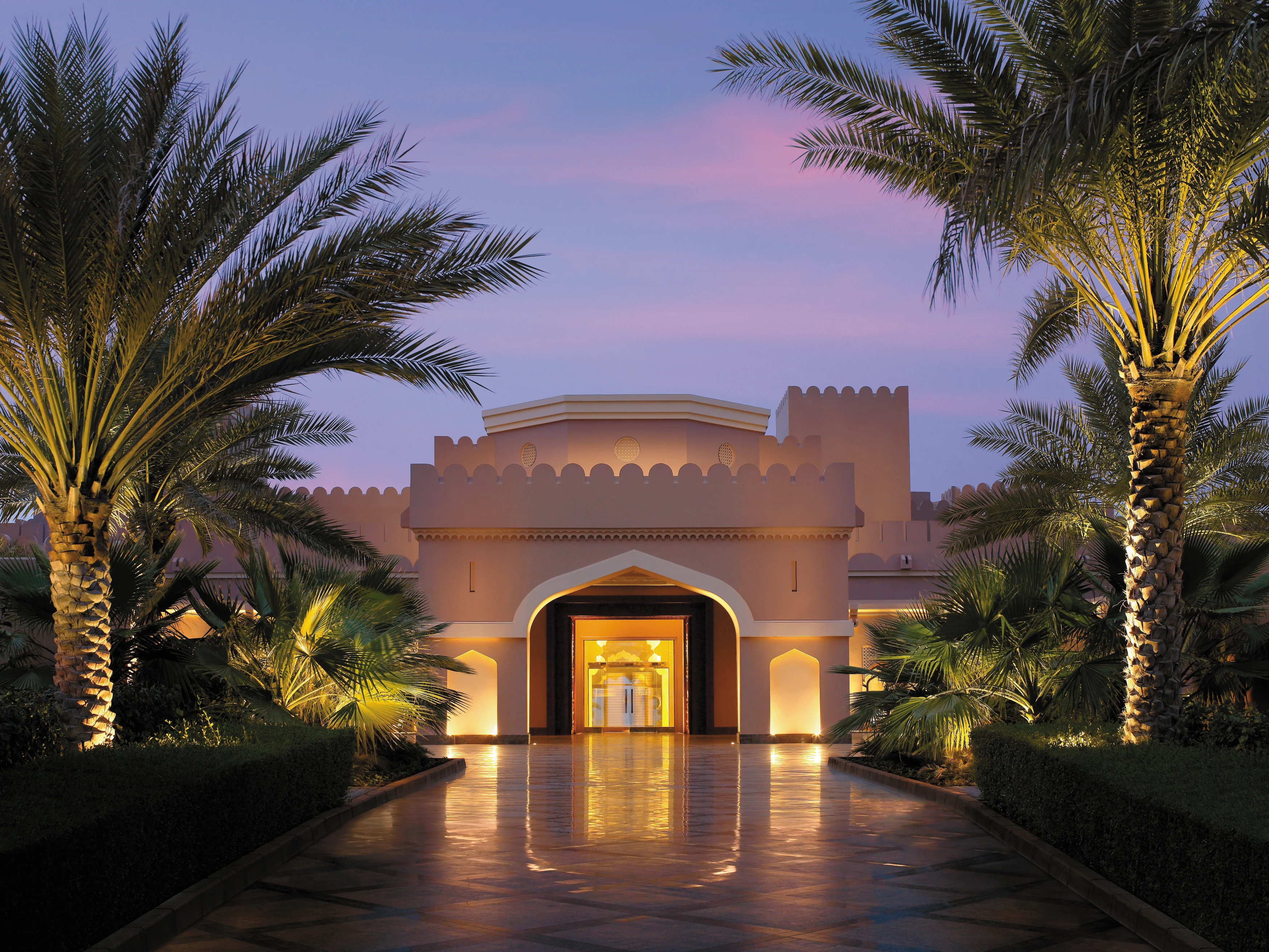 OM - Al Husn - Entrance.webp