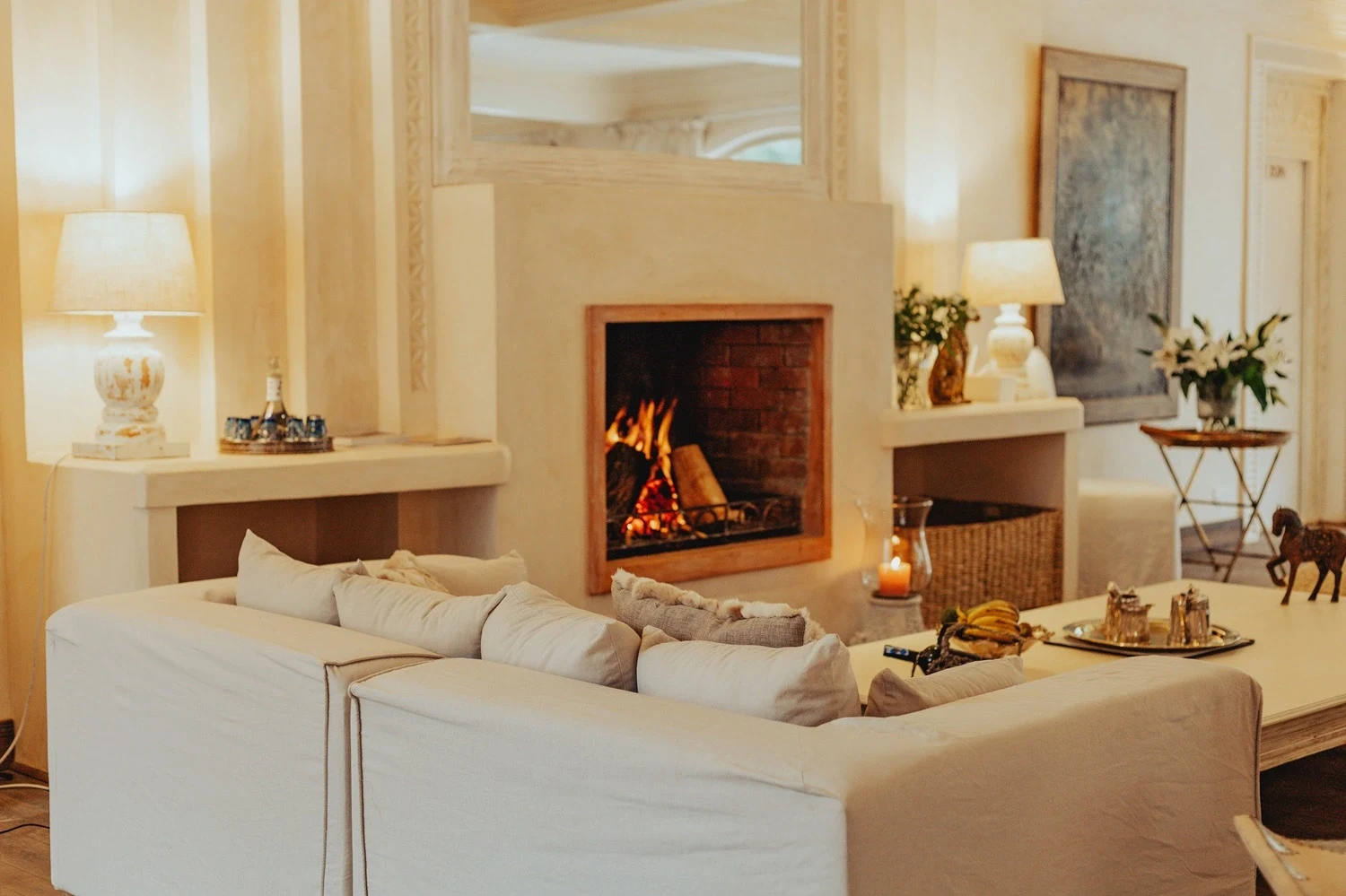 KE-accommodatie-Manzili-House-beleven.webp