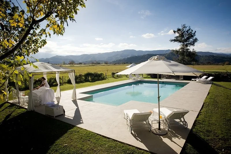 AR-accommodatie-7405-house-of-jasmines-estancia-de-charme-zwembad.webp