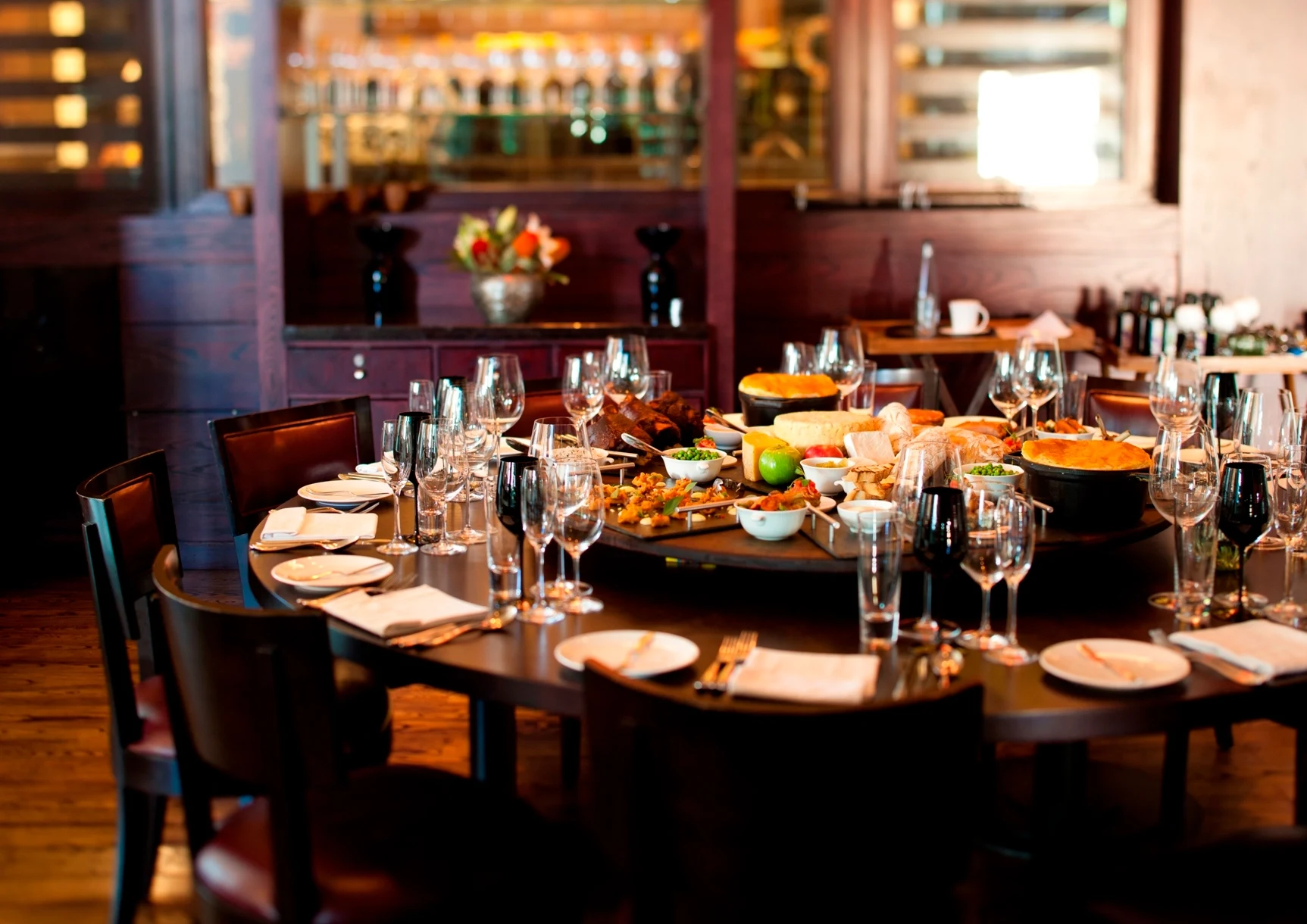 ZA - One and Only Capetown - Reubens Tasting Room.webp