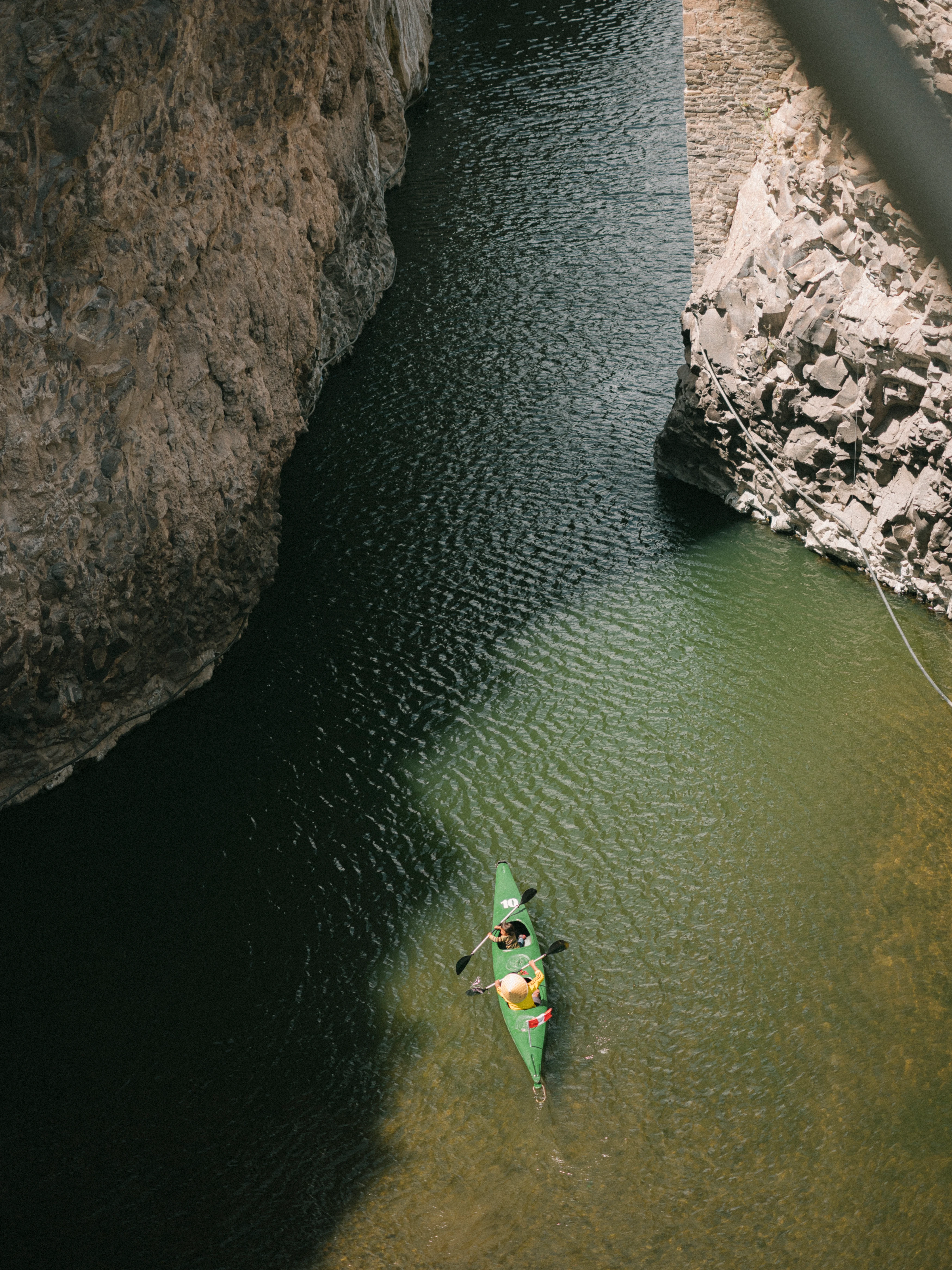 PE - Accommodatie - PUQIO- nature (3).webp