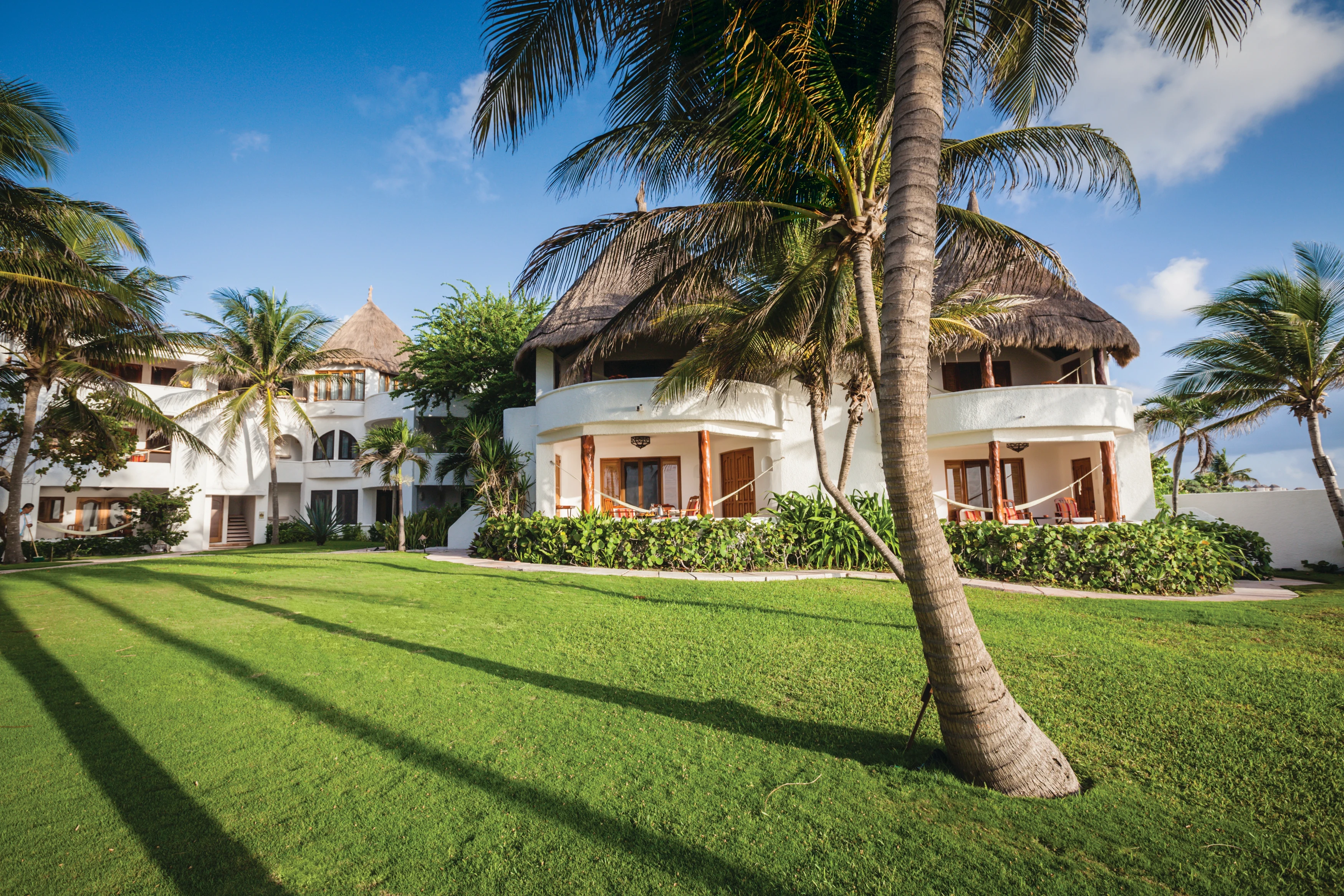 MX-accommodatie-Belmond-Maroma-Garden (3).webp