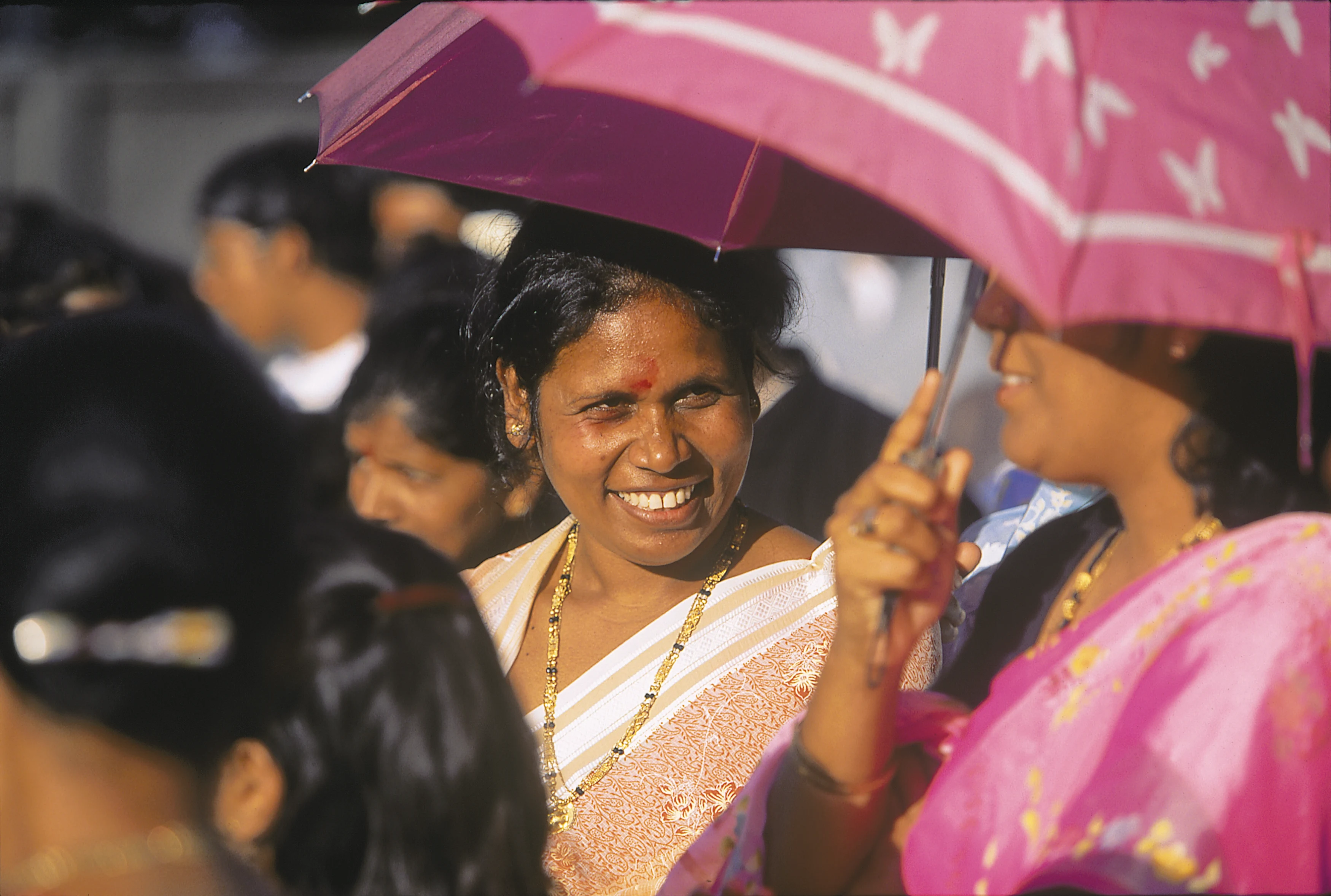 MU - Algemeen - Local Women.webp