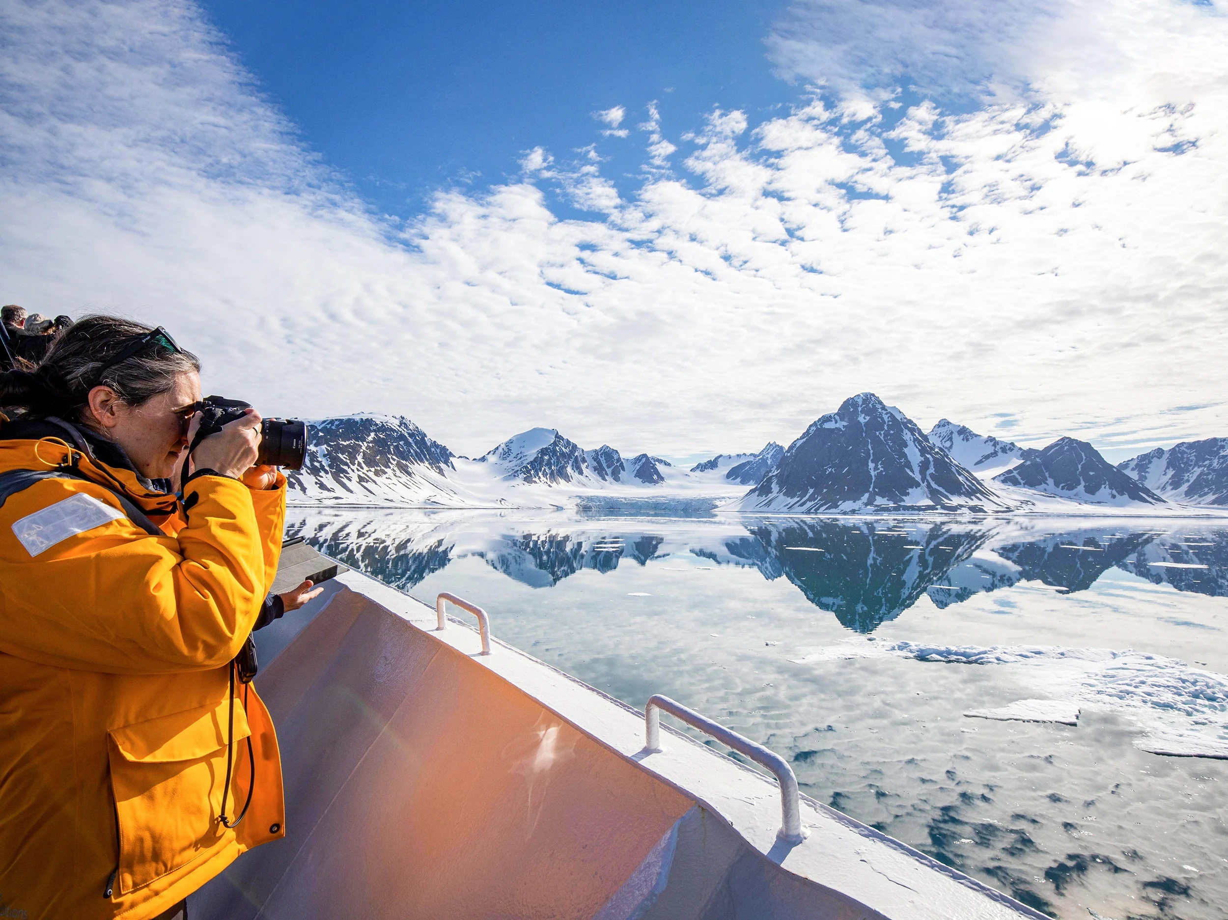 NO- Quark expeditions.QuarkExpeditions_Spitsbergen-Highlights_04.07.19_Credit_MichelleSole-4753.webp