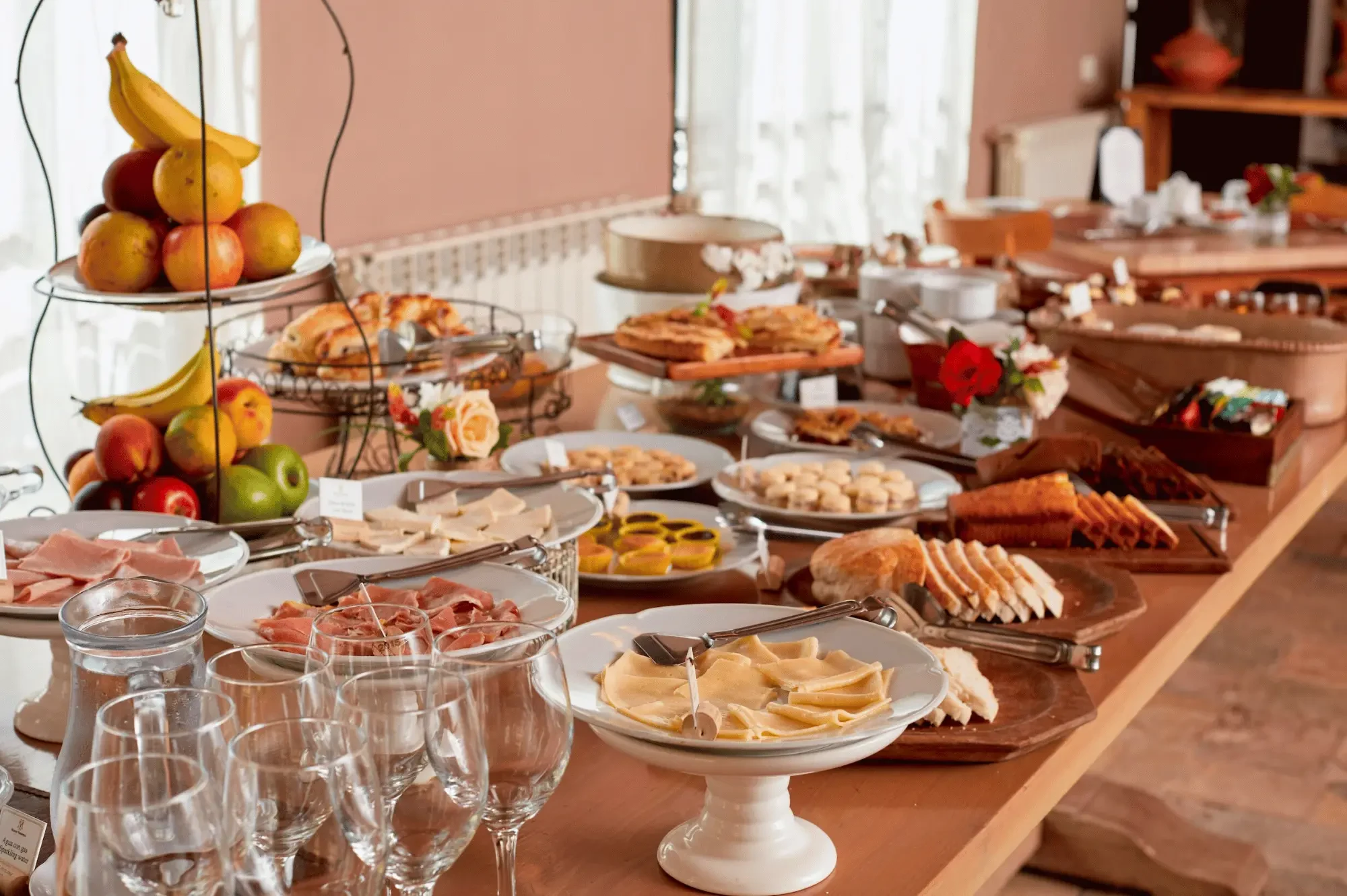 table-pdj-2.webp