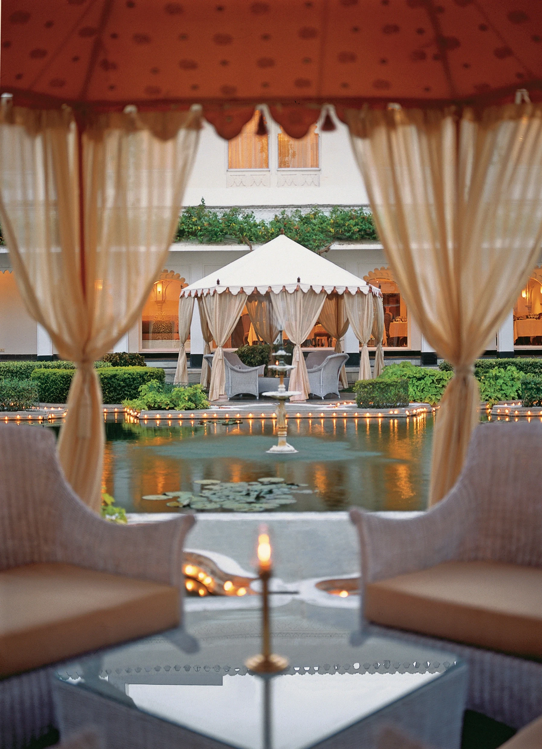 IN - Taj Lake Palace - Terrace and Pond.webp