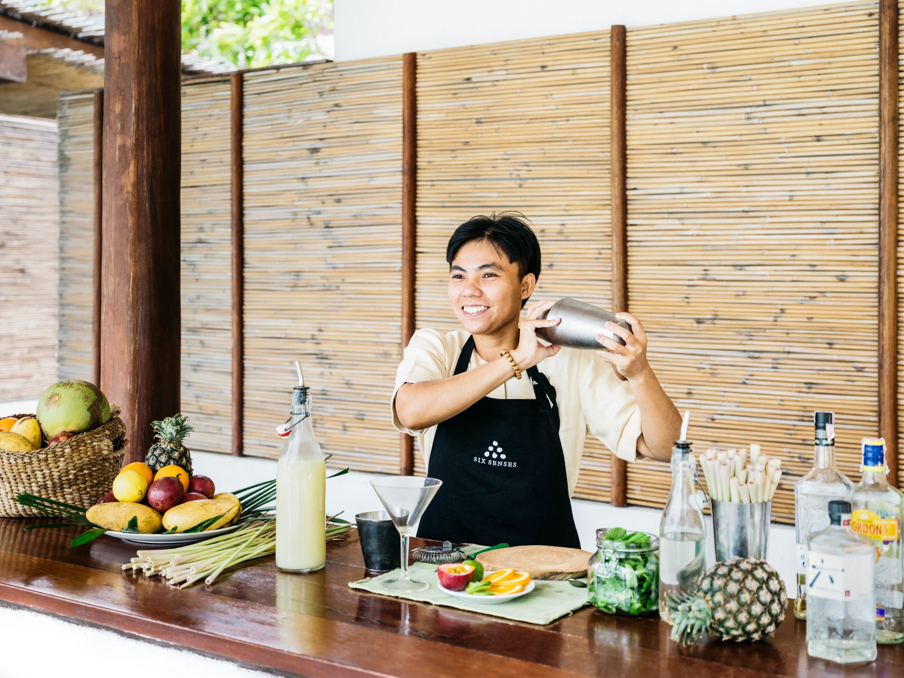 TH-Accommodatie-Six-Senses-Samui-cooking-class.webp