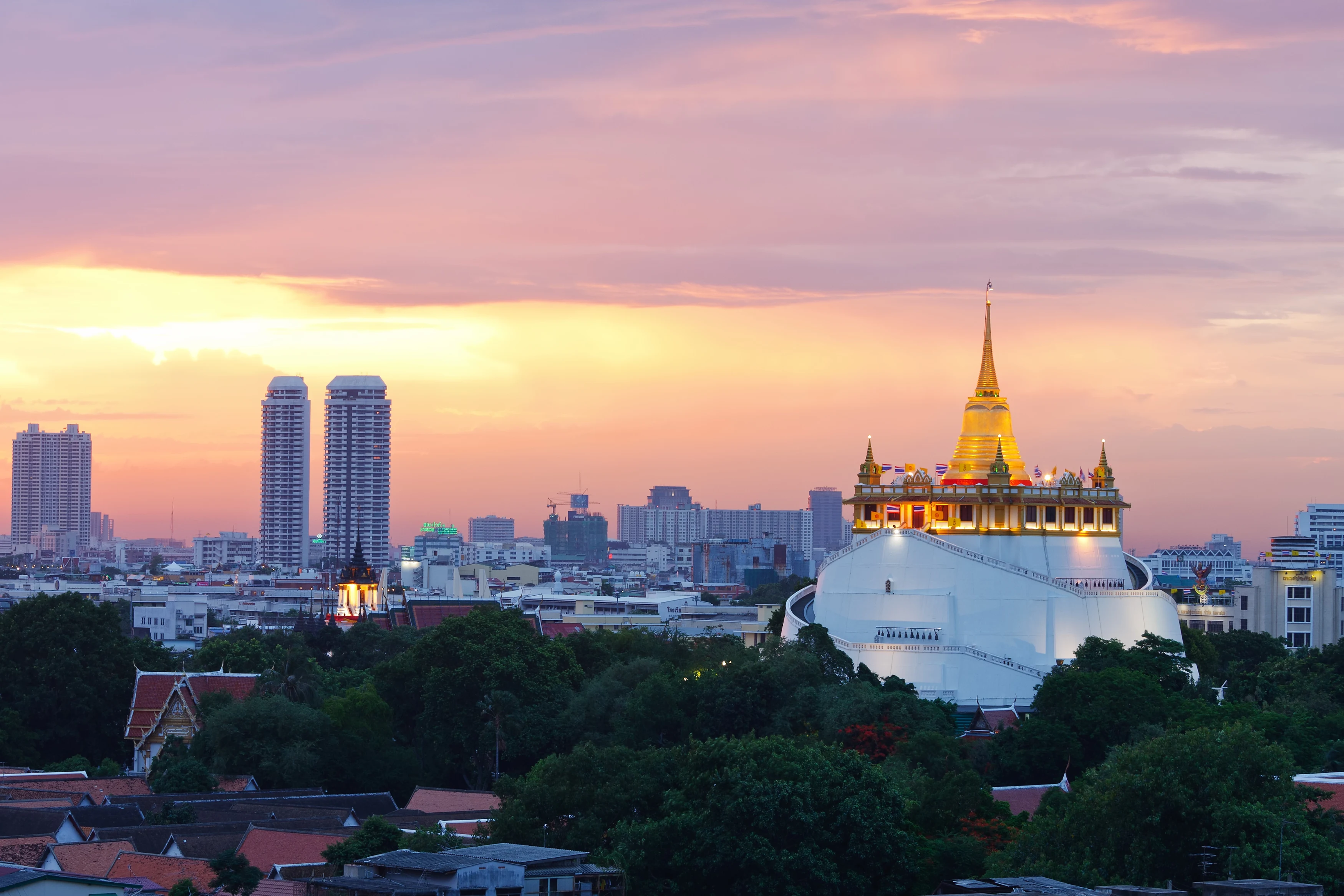 TH - Bangkok - Bangkok Sunset Bike (8).webp