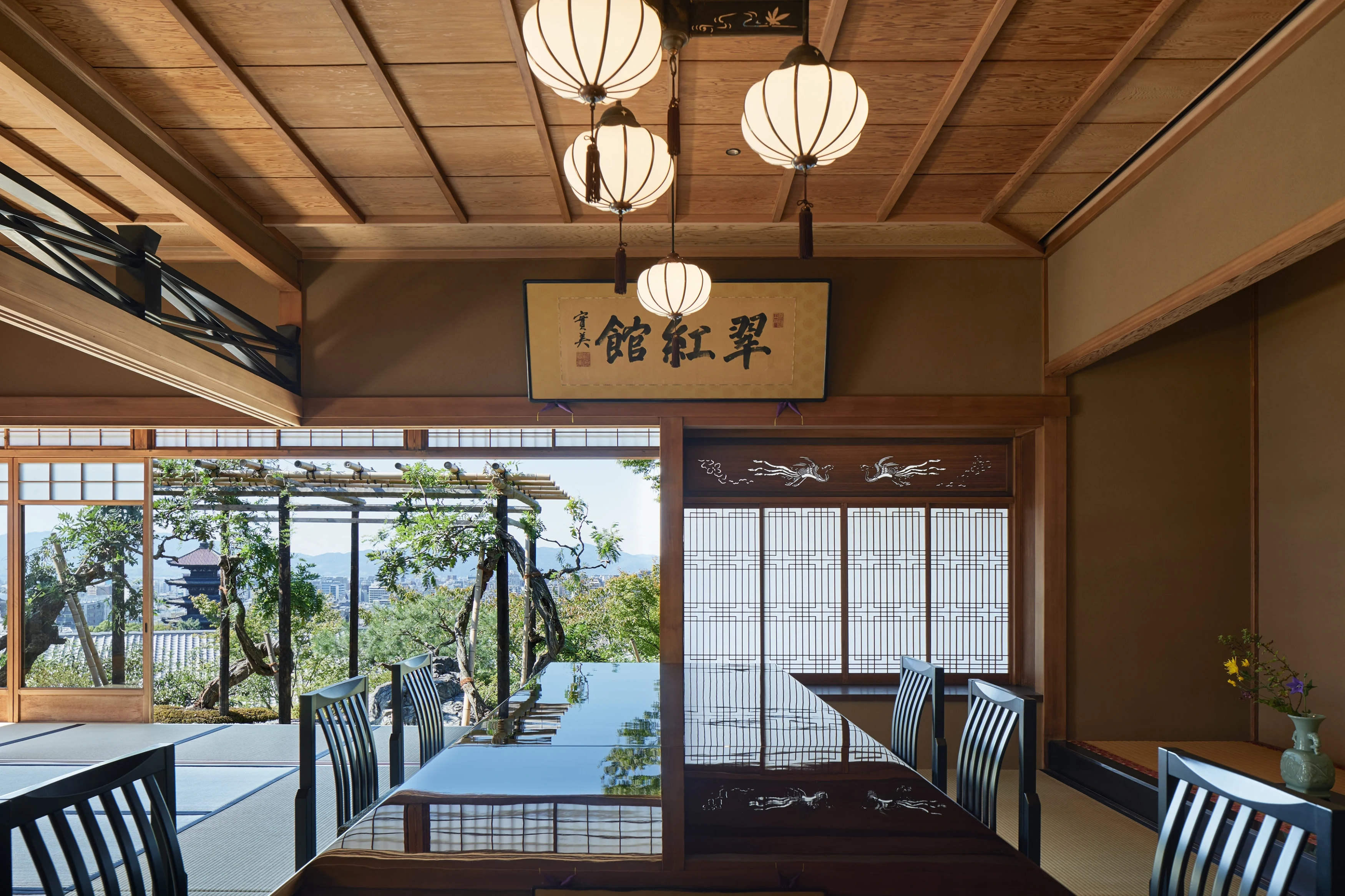 JP-Accommodatie-Park Hyatt Kyoto-4-Sanso Kyoyamato Suikokan.webp