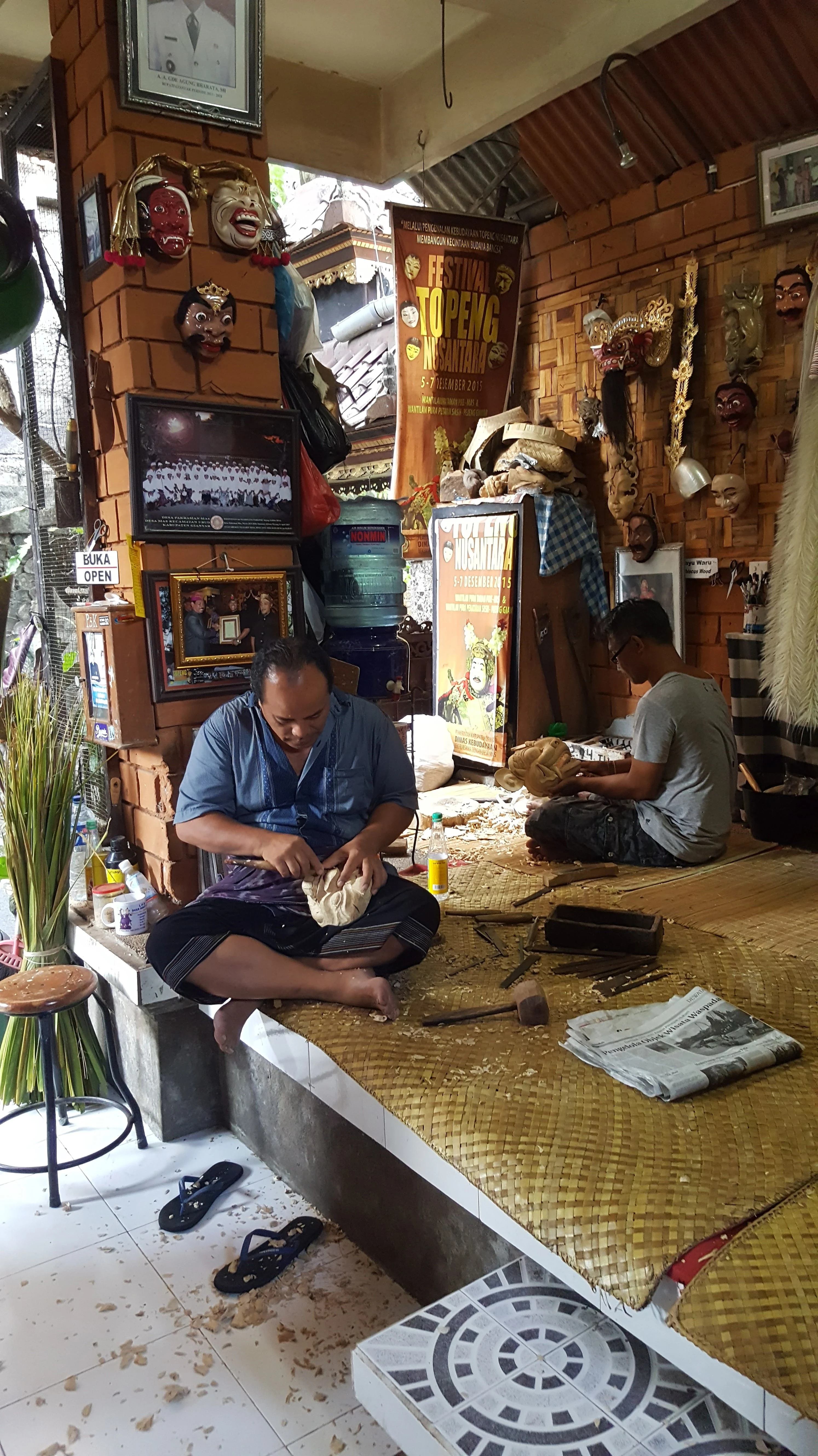 ID - Ubud - Balinese artist (1).webp
