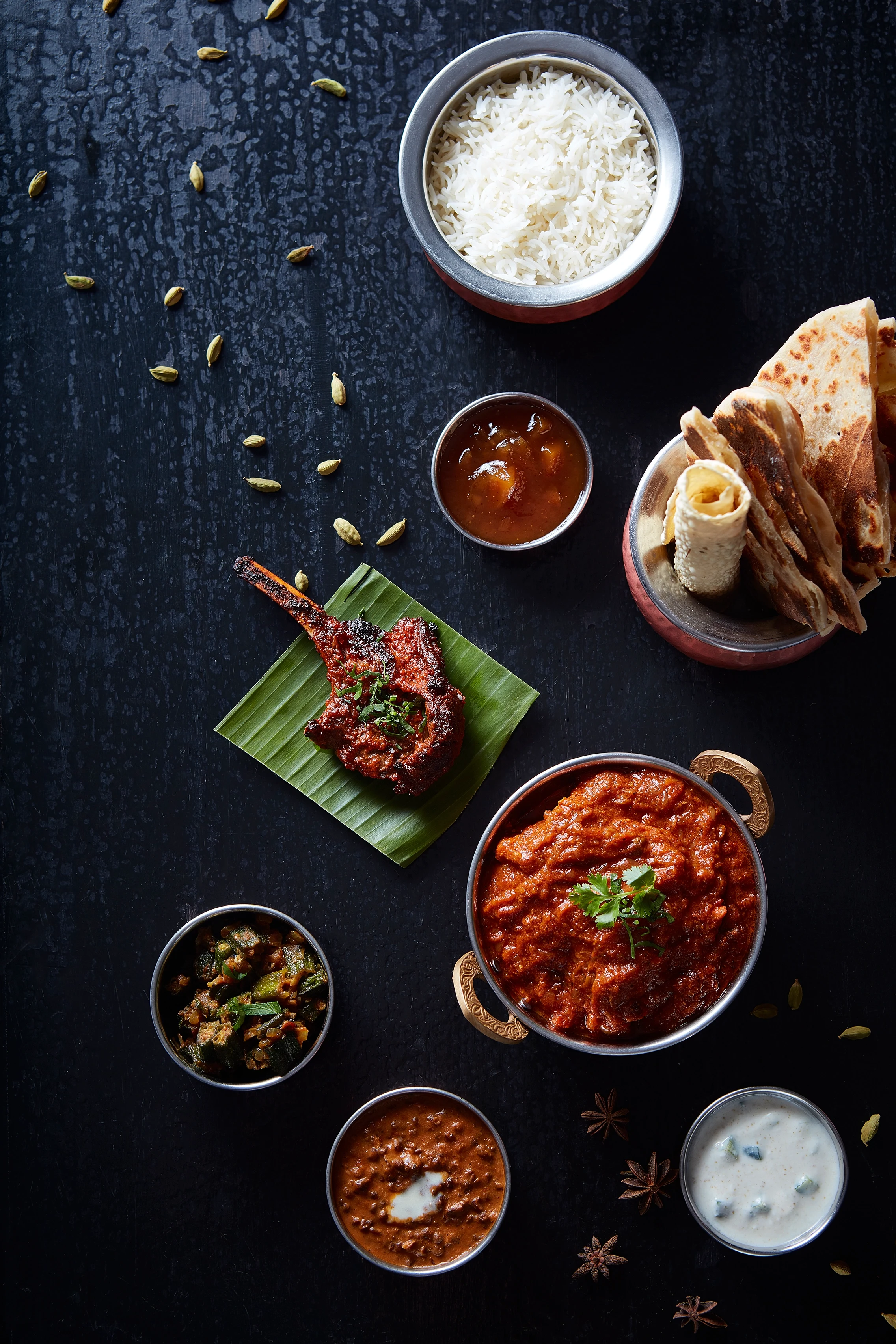 MV - One And Only Reethi Rah - Fire Food.webp