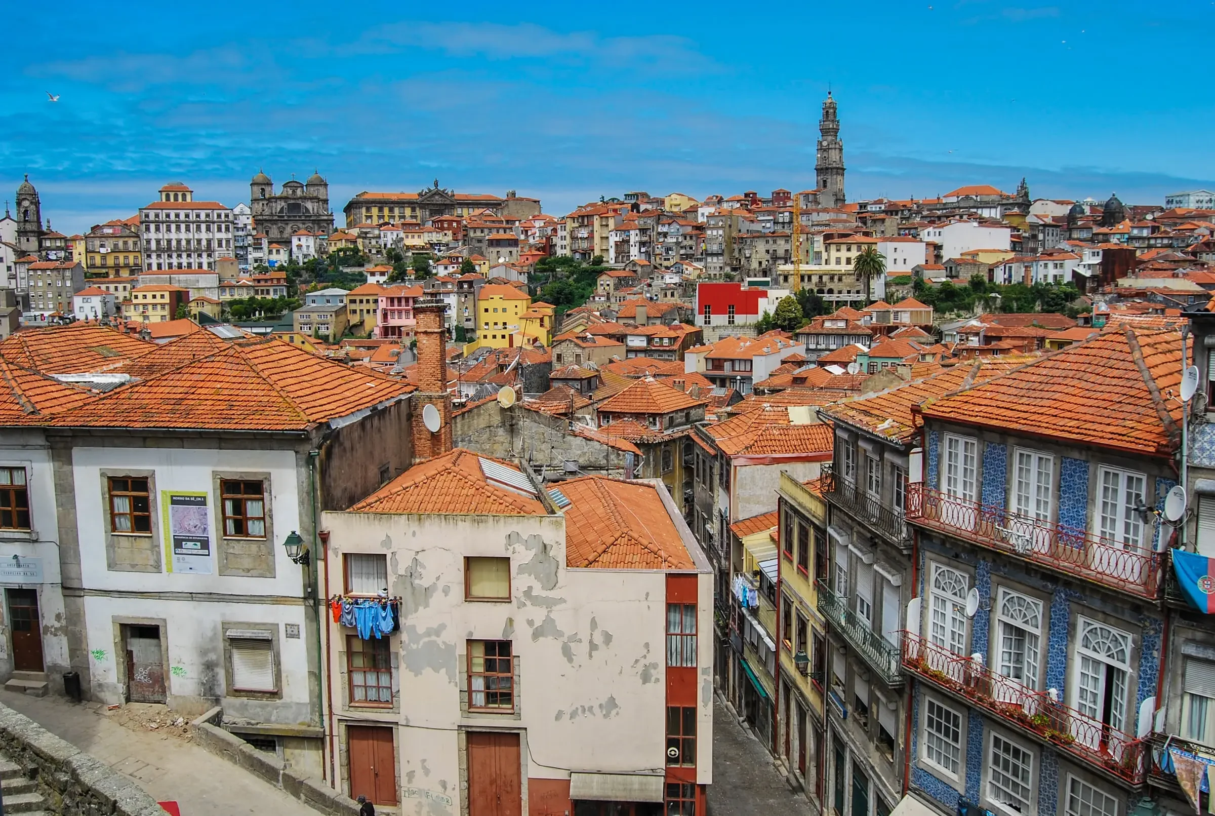 PT - Porto - Buildings.webp