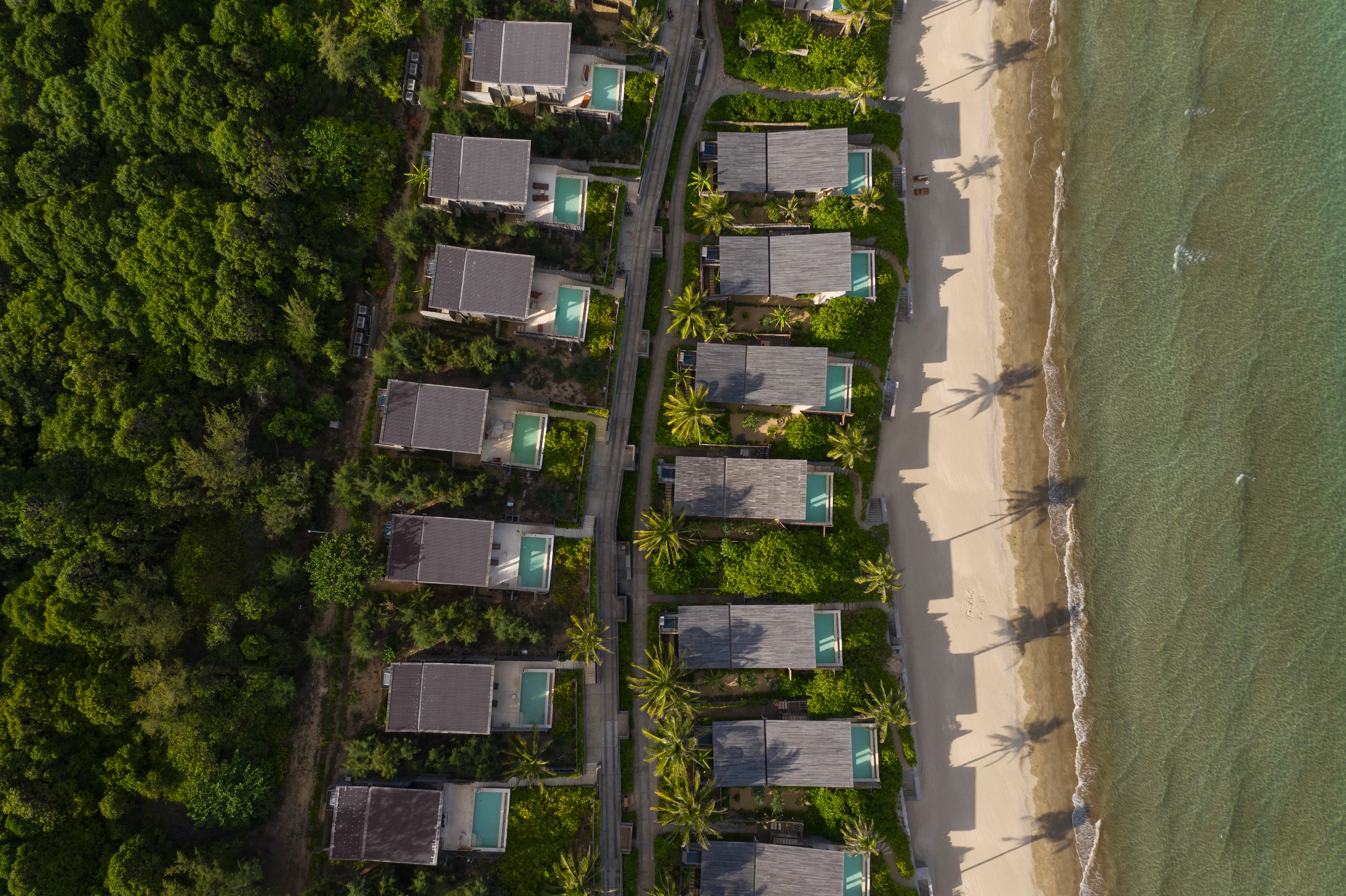 VN - Six Senses Con Dao - Resort_Overview3.webp
