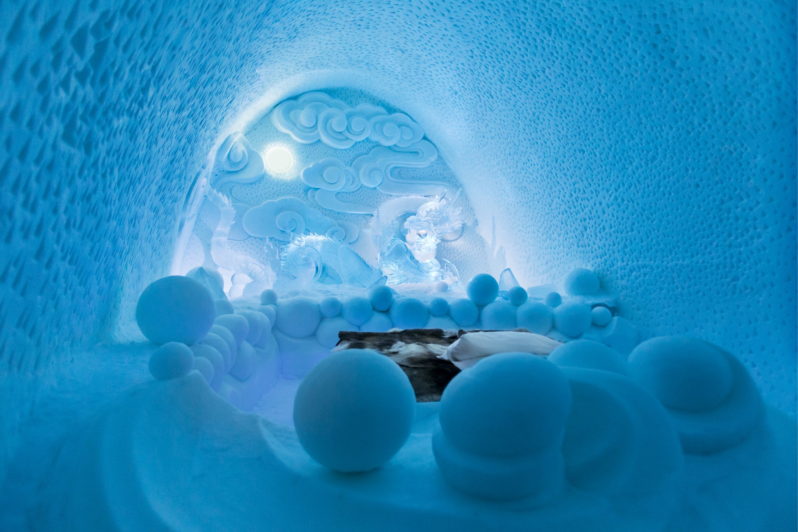 SE - Accommodatie - ICEHOTEL - Suite Dragon Residence .jpg