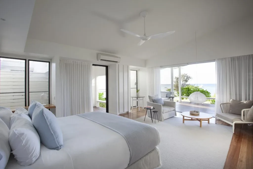 AU - Lizard Island - Beach front suite (2).webp