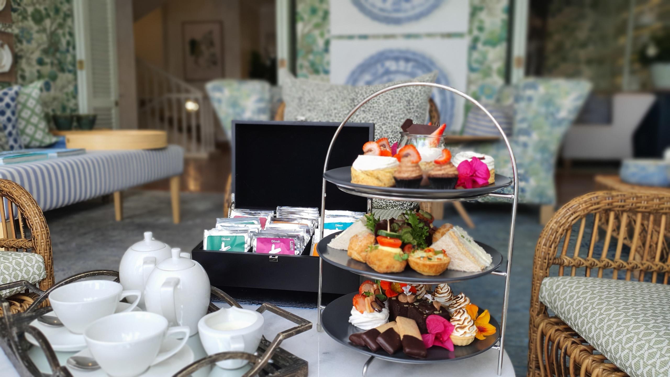 ZA-The Plettenberg-Afternoon Tea.jpg